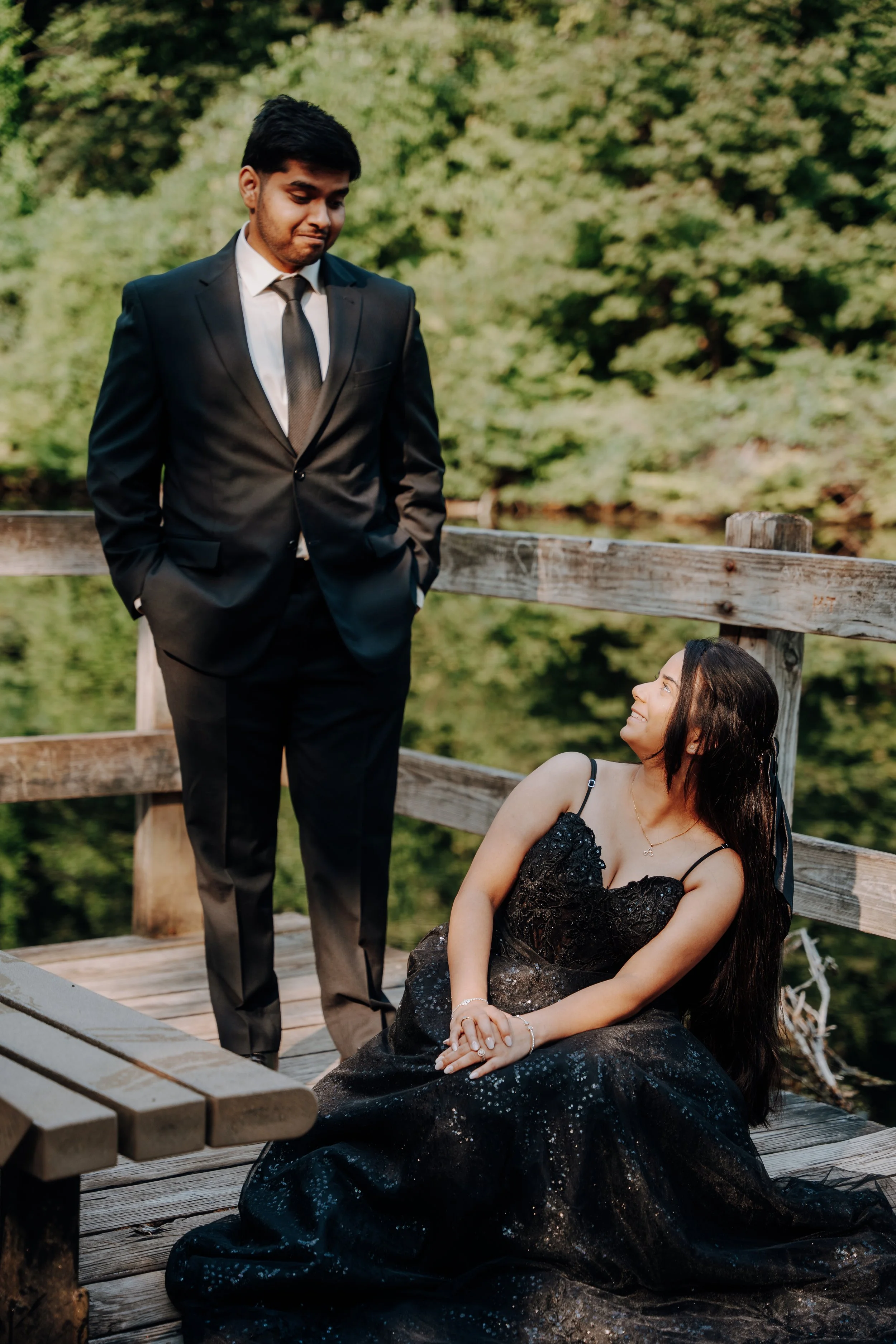 Awantika & Utkarsh - 8.2.2025 - Engagement Photos-028.jpg