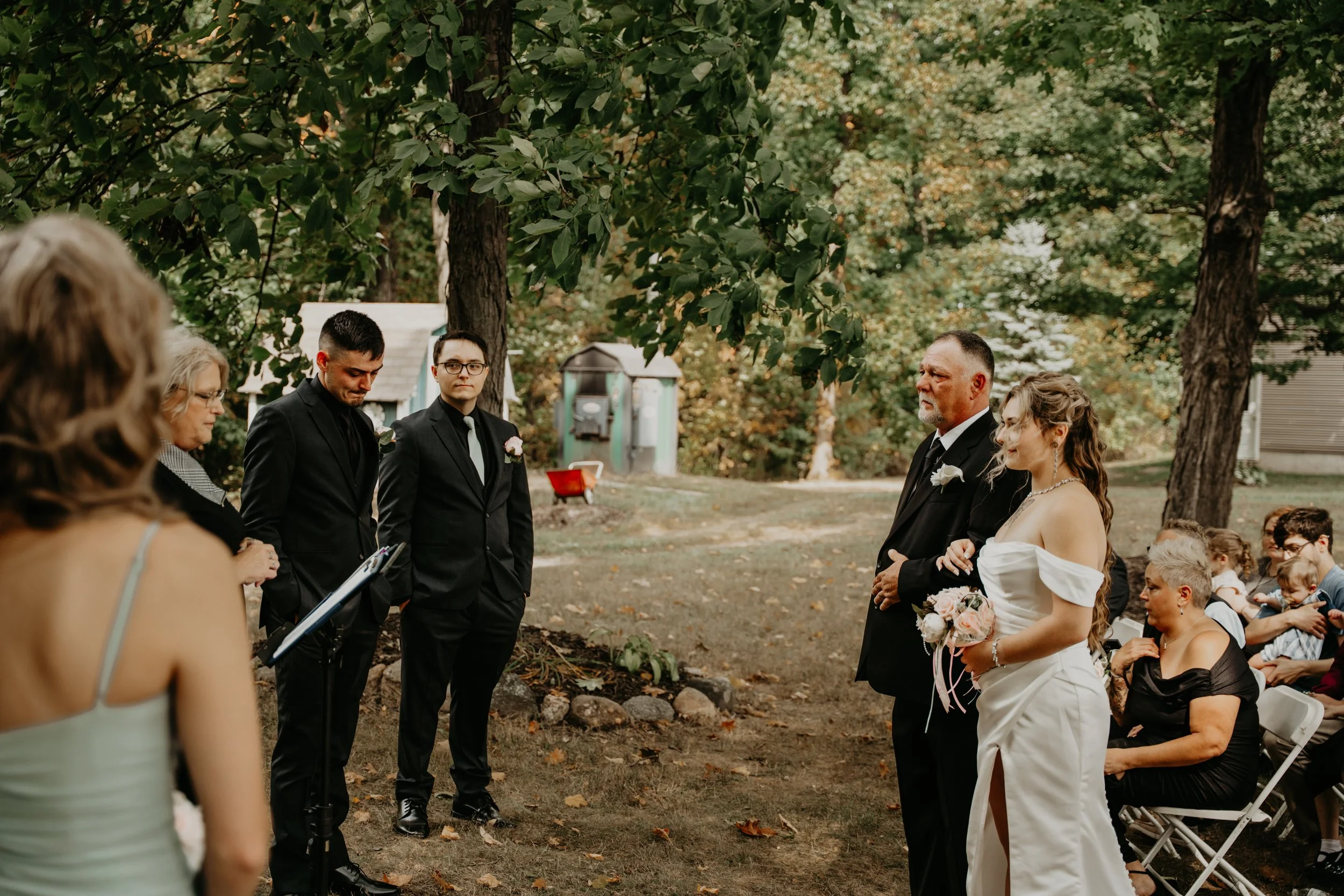 Kyle & Tia - Ceremony-40.jpg
