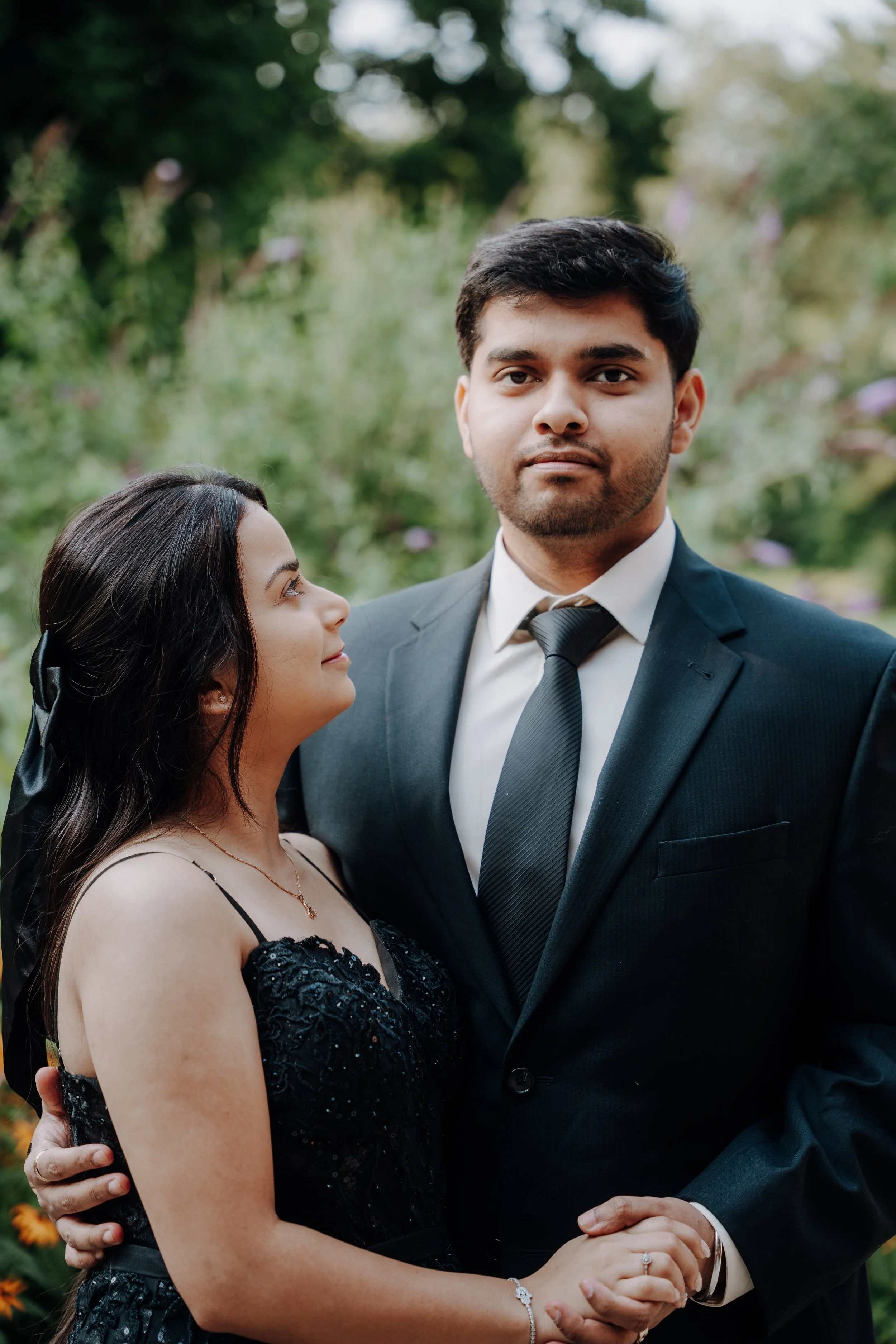 Awantika & Utkarsh - 8.2.2025 - Engagement Photos-003.jpg