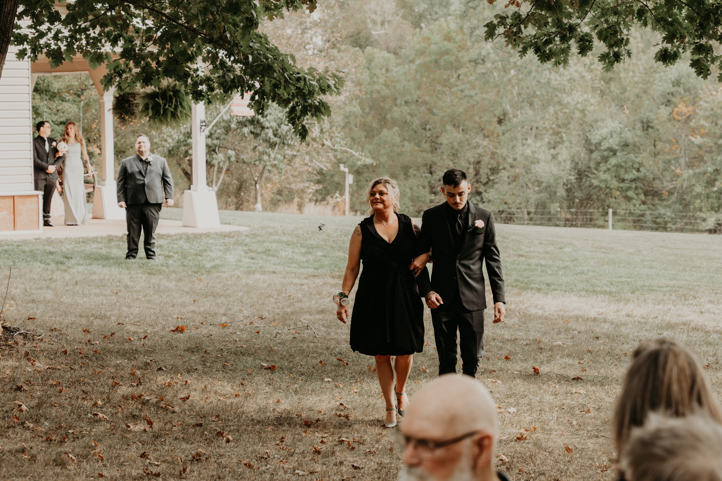 Kyle & Tia - Ceremony-07.jpg