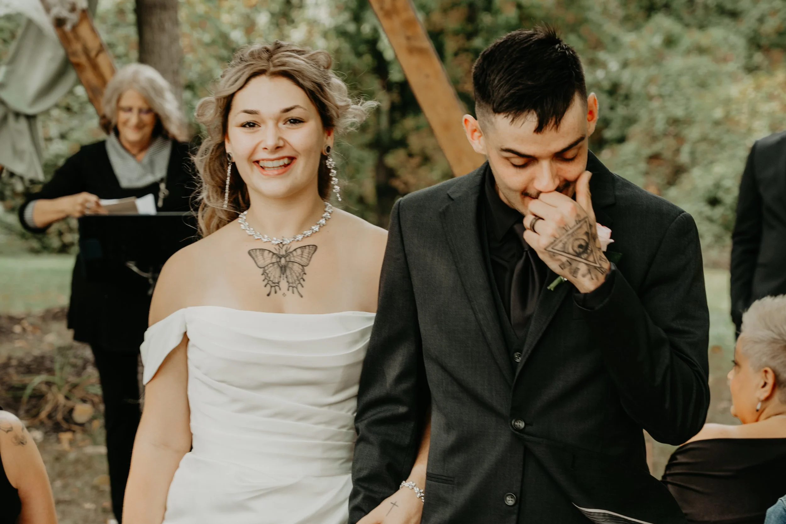 Kyle & Tia - Ceremony-66.jpg