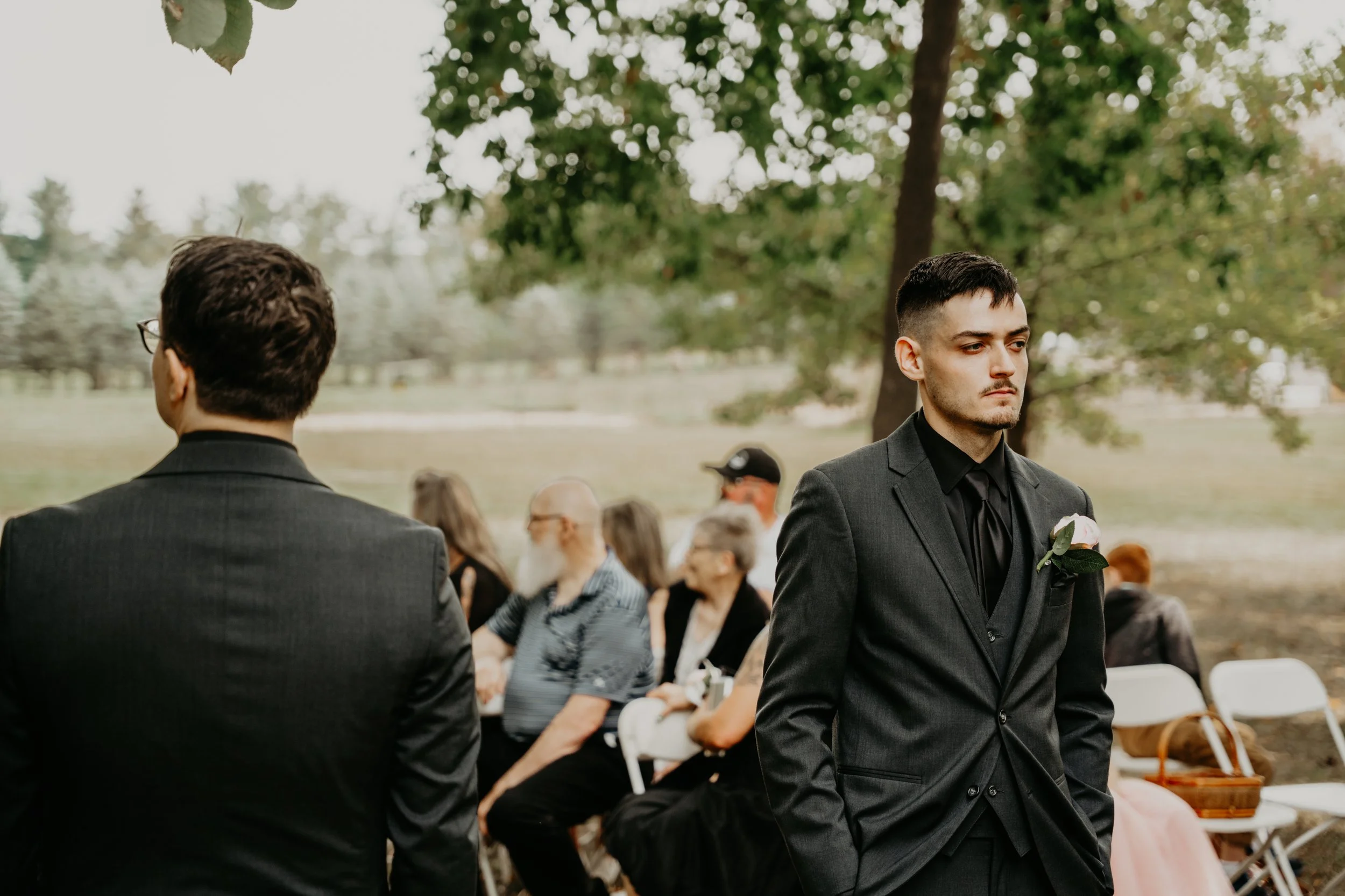 Kyle & Tia - Ceremony-21.jpg