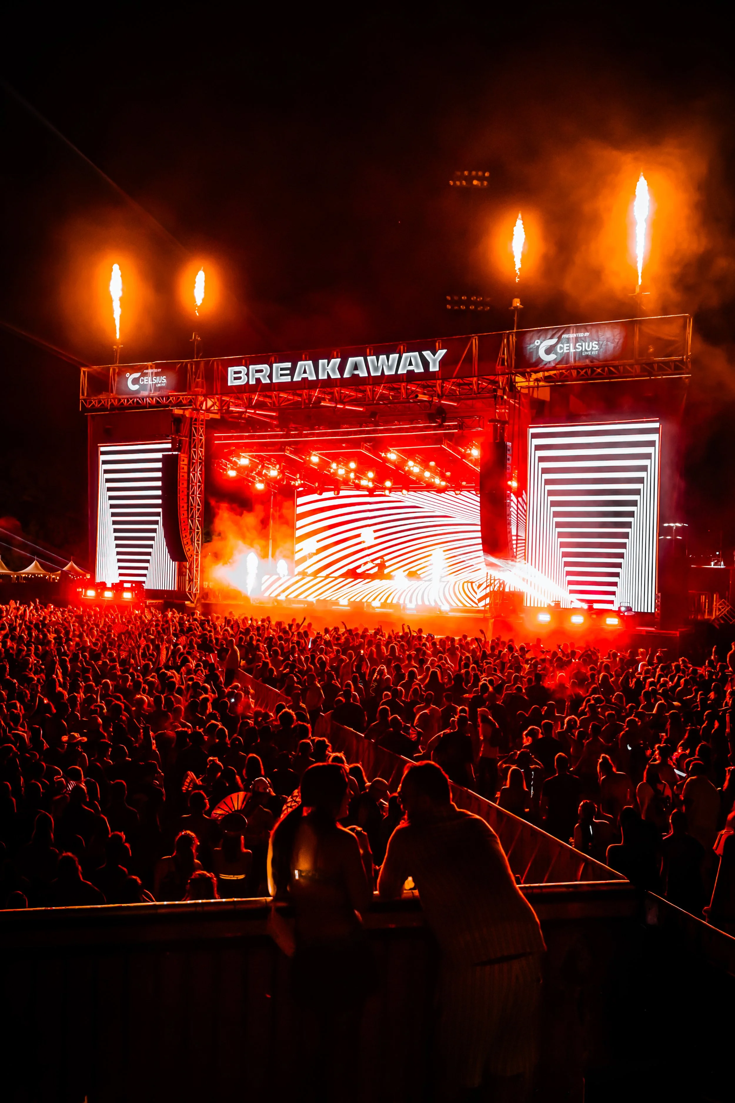 Breakaway - Mainstage - Day 2 - Rezz-6.jpg