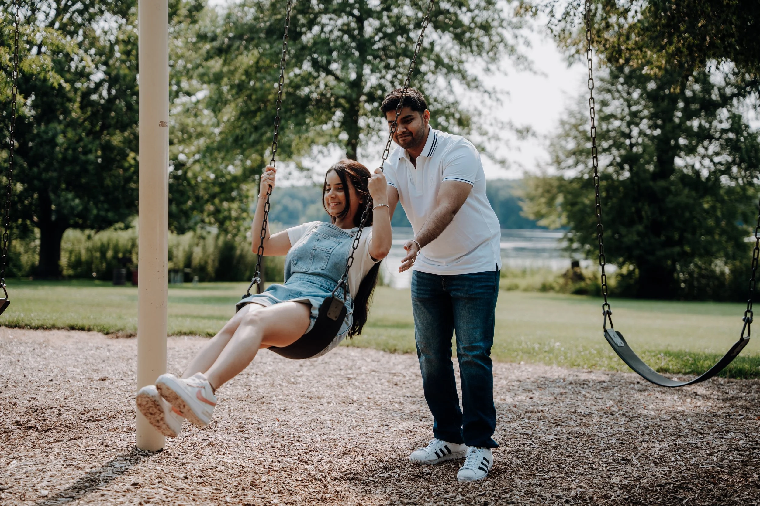 Awantika & Utkarsh - 8.2.2025 - Engagement Photos-087.jpg