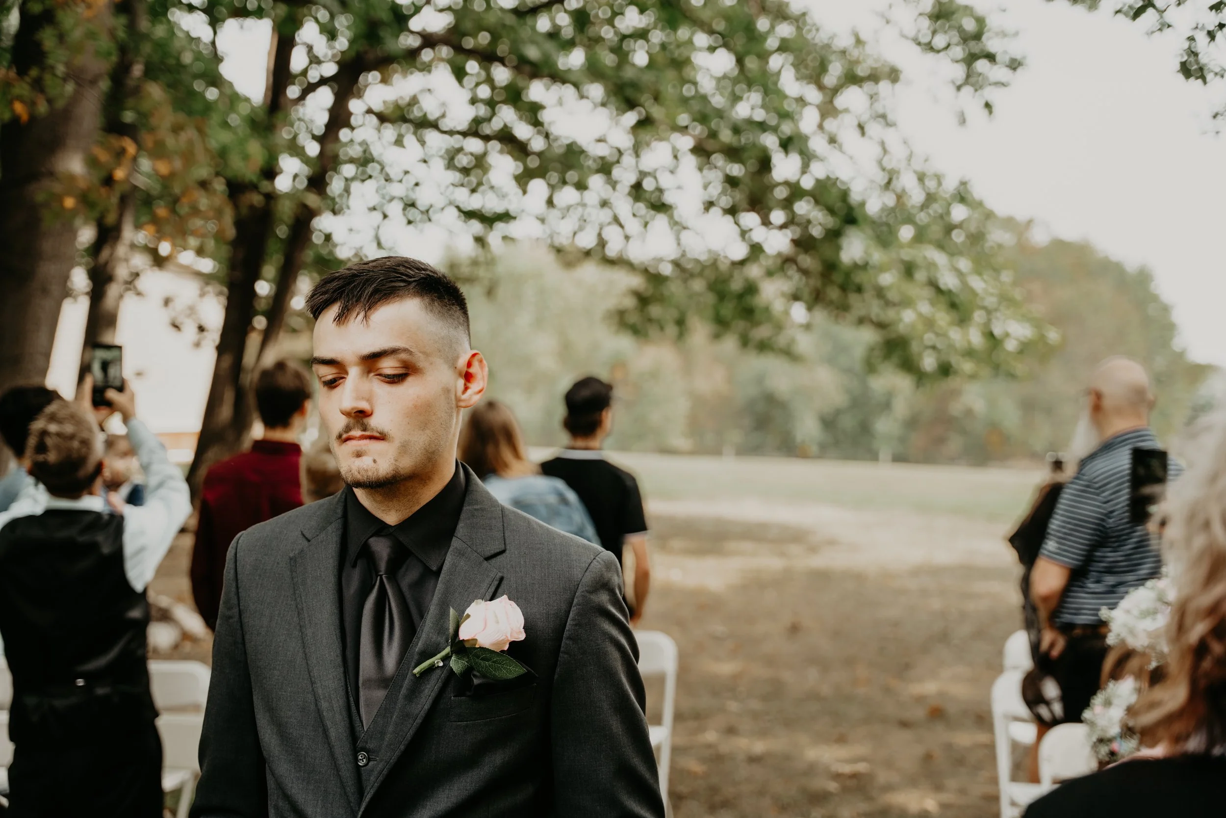 Kyle & Tia - Ceremony-26.jpg