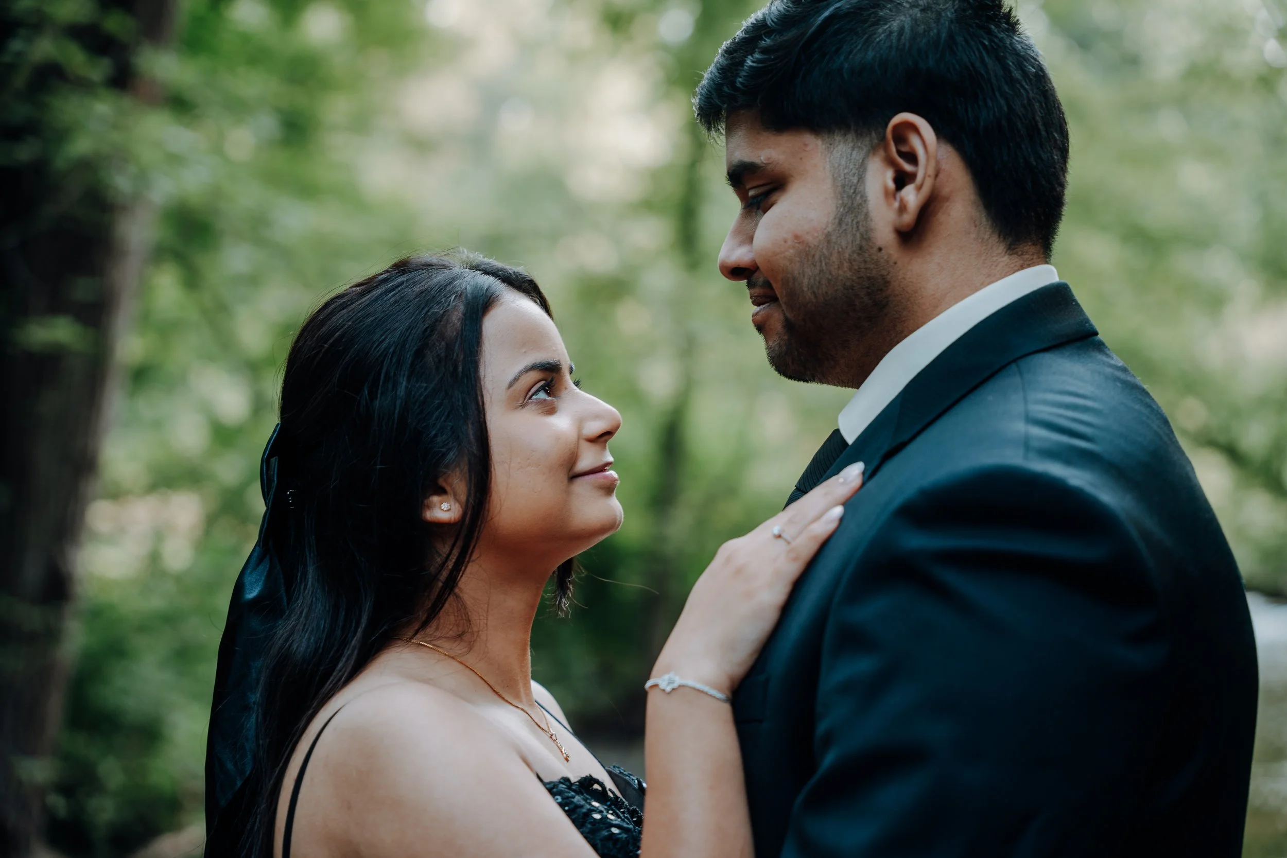 Awantika & Utkarsh - 8.2.2025 - Engagement Photos-019.jpg