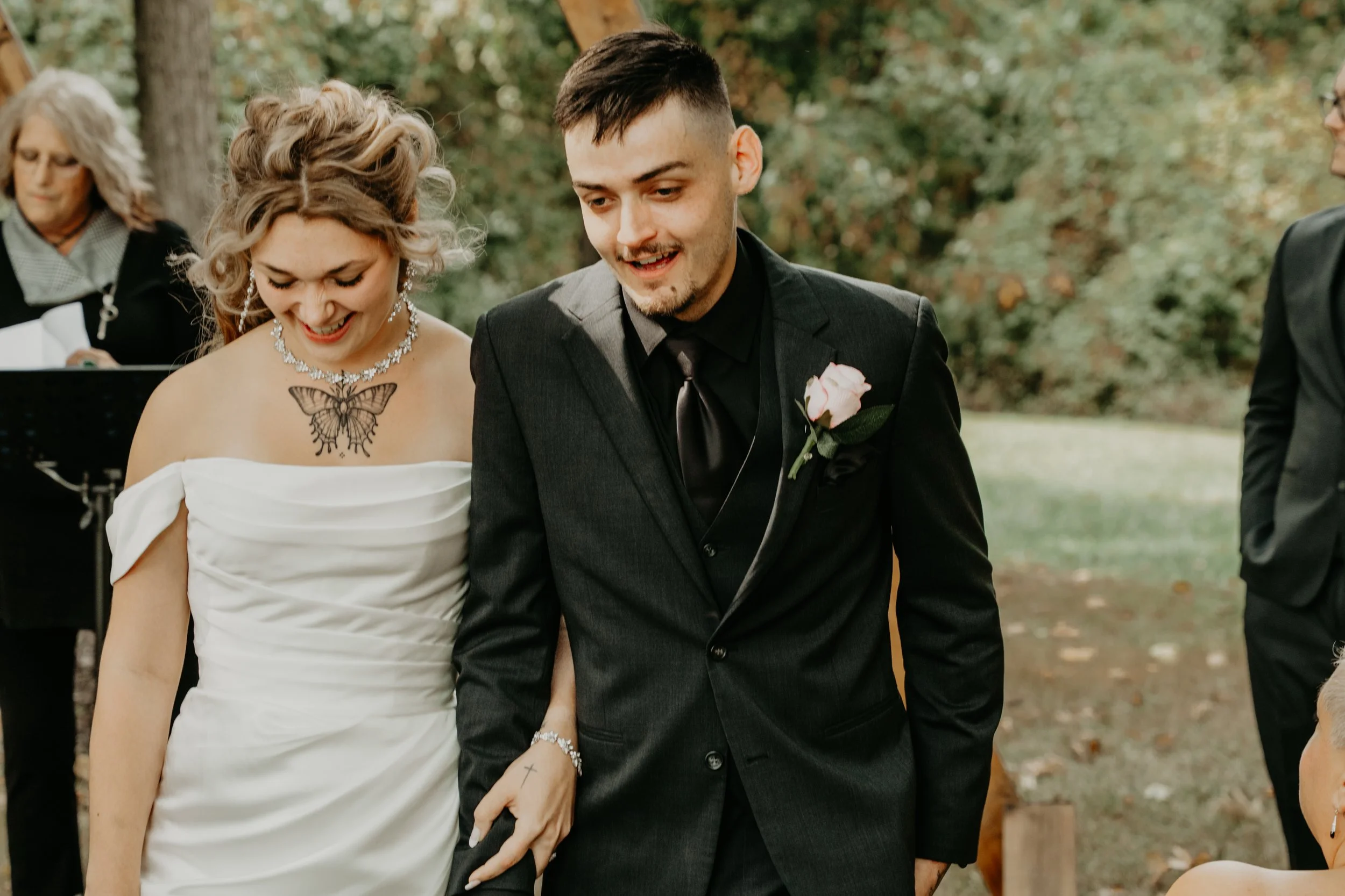 Kyle & Tia - Ceremony-65.jpg