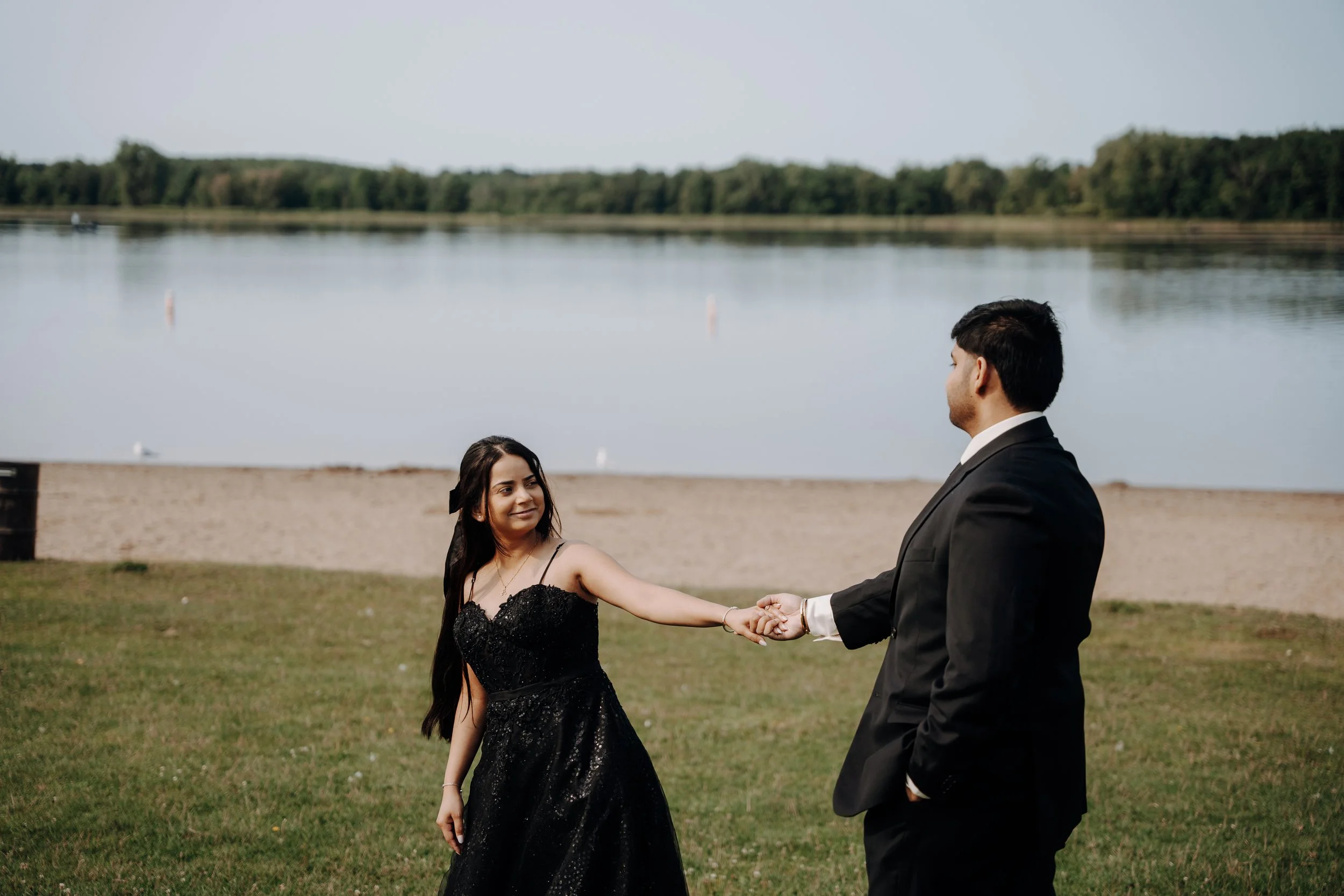 Awantika & Utkarsh - 8.2.2025 - Engagement Photos-067.jpg