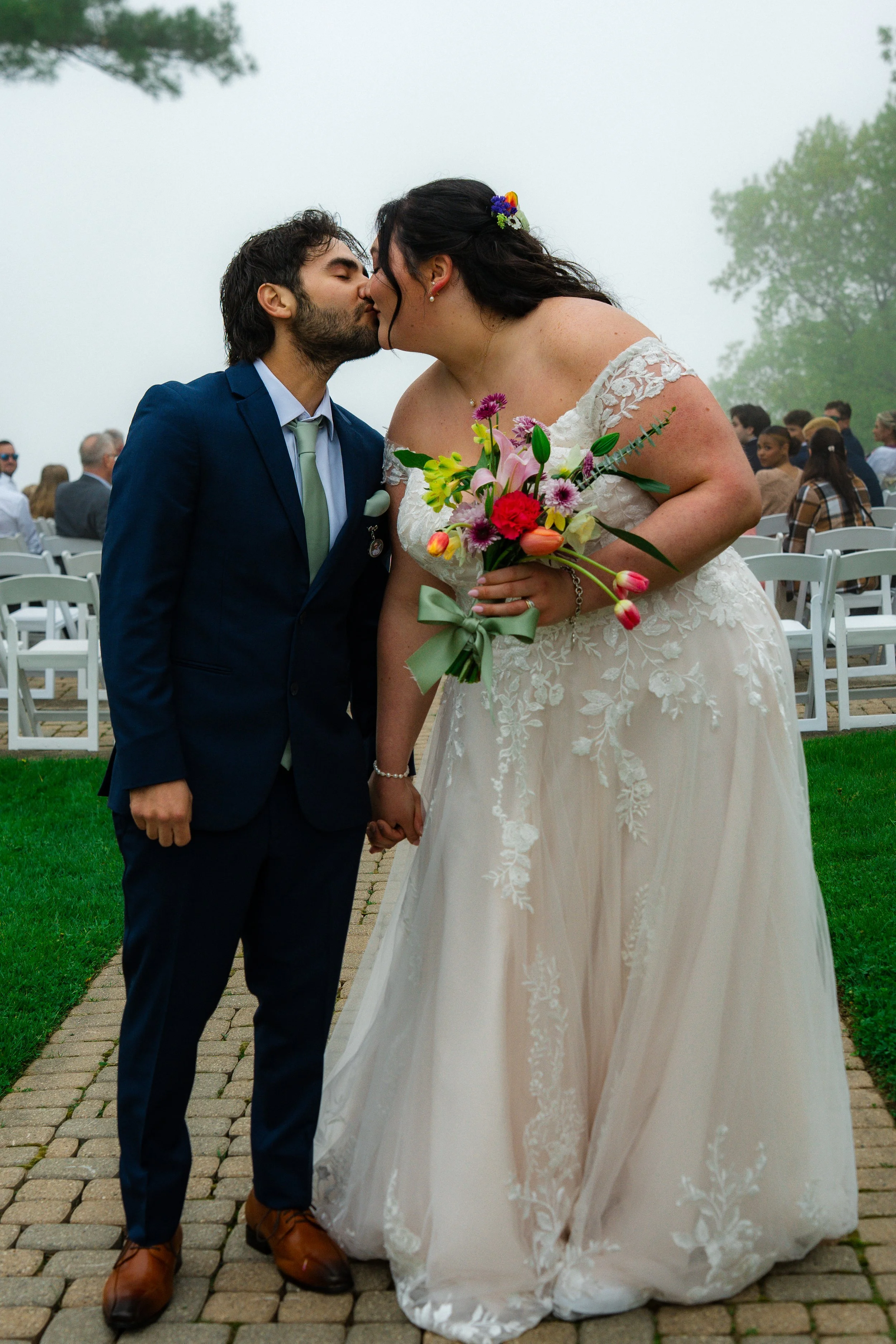 Emma + Ignacio-6.jpg