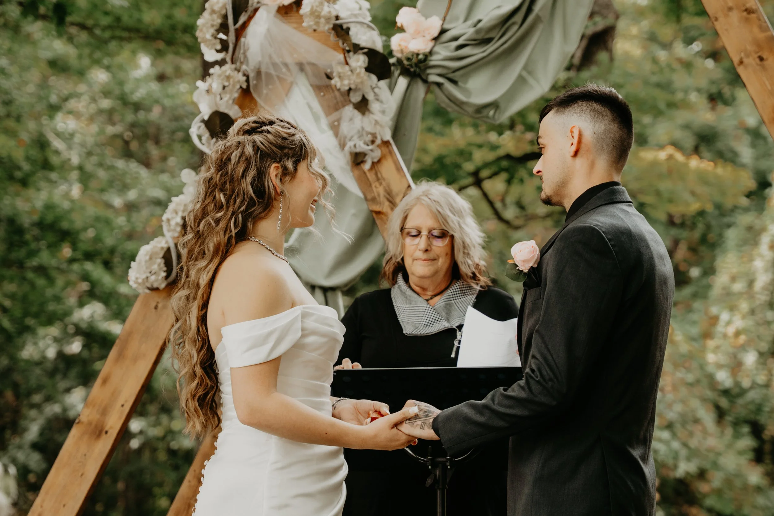 Kyle & Tia - Ceremony-56.jpg