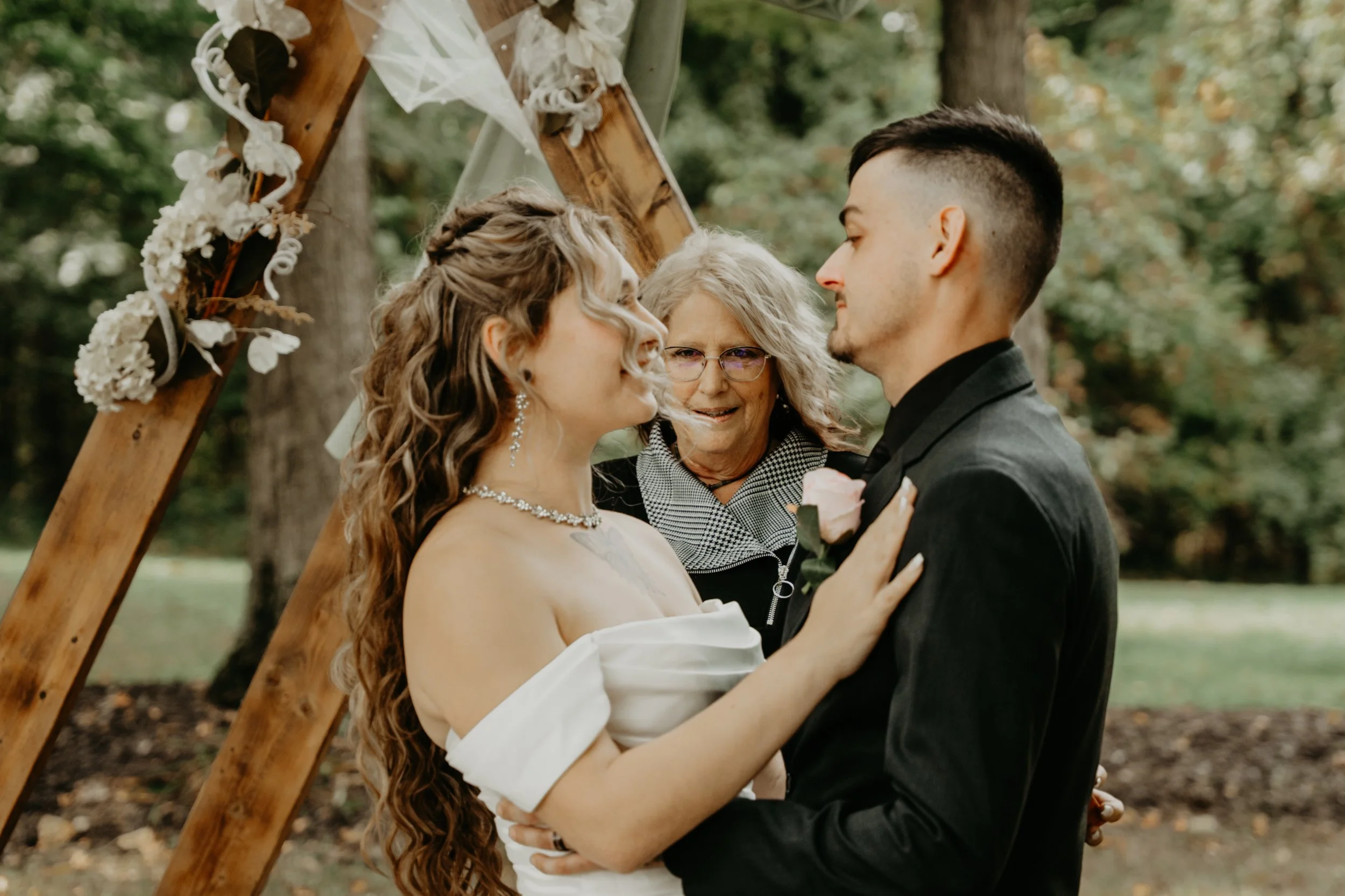 Kyle & Tia - Ceremony-60.jpg