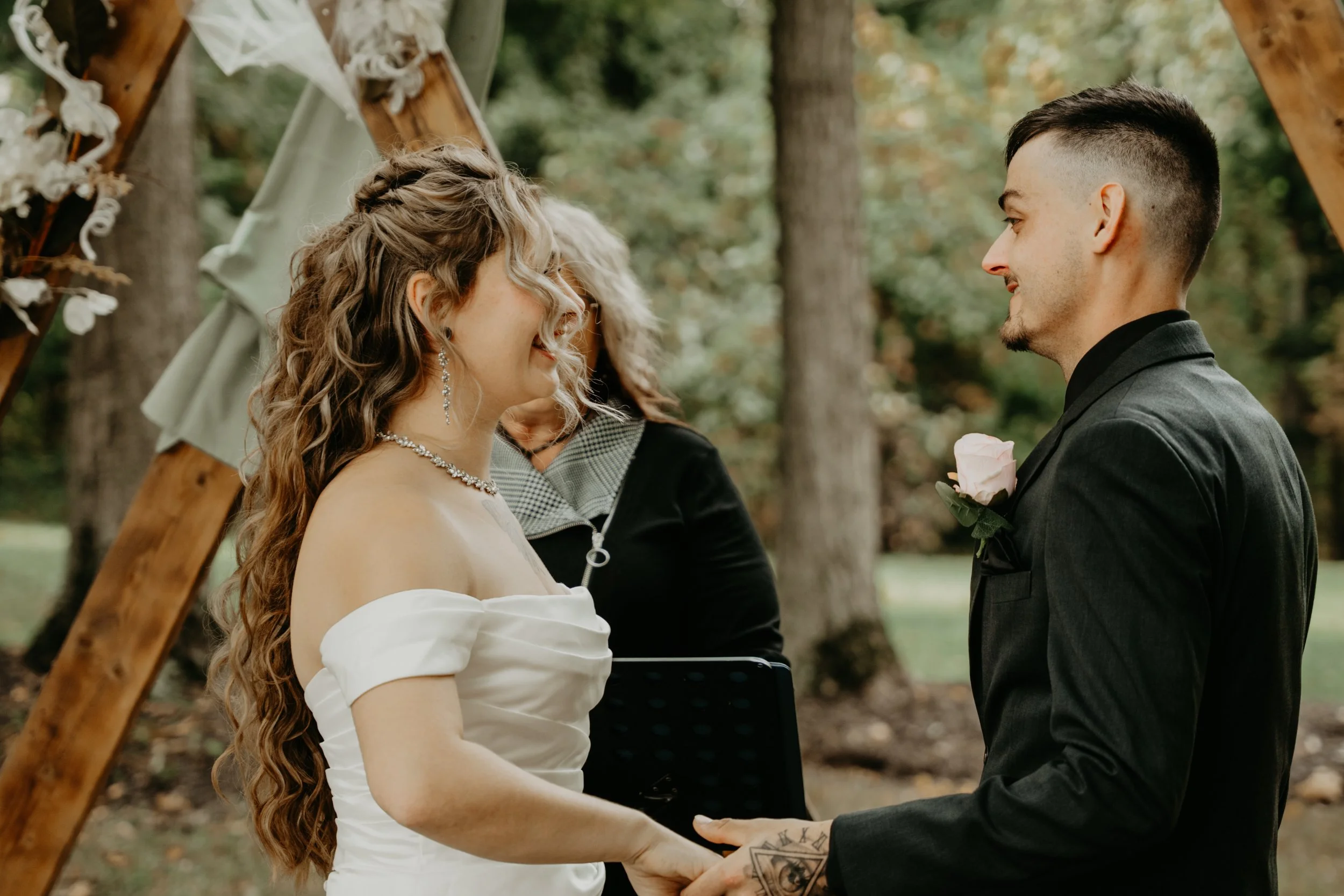 Kyle & Tia - Ceremony-62.jpg