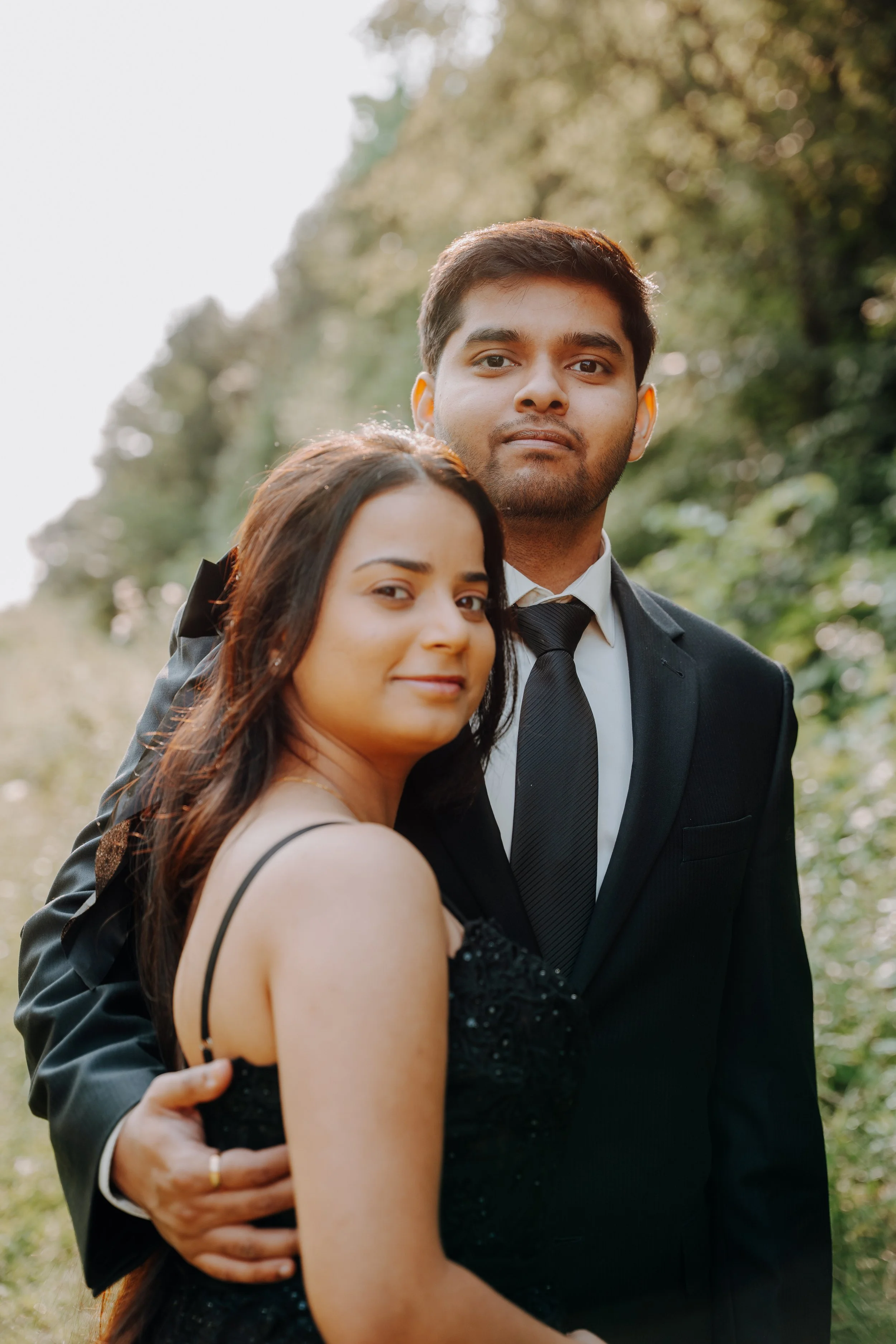 Awantika & Utkarsh - 8.2.2025 - Engagement Photos-013.jpg