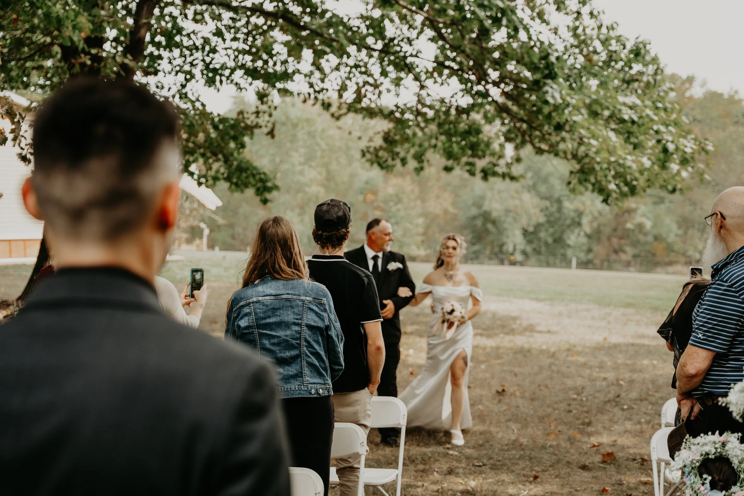 Kyle & Tia - Ceremony-30.jpg