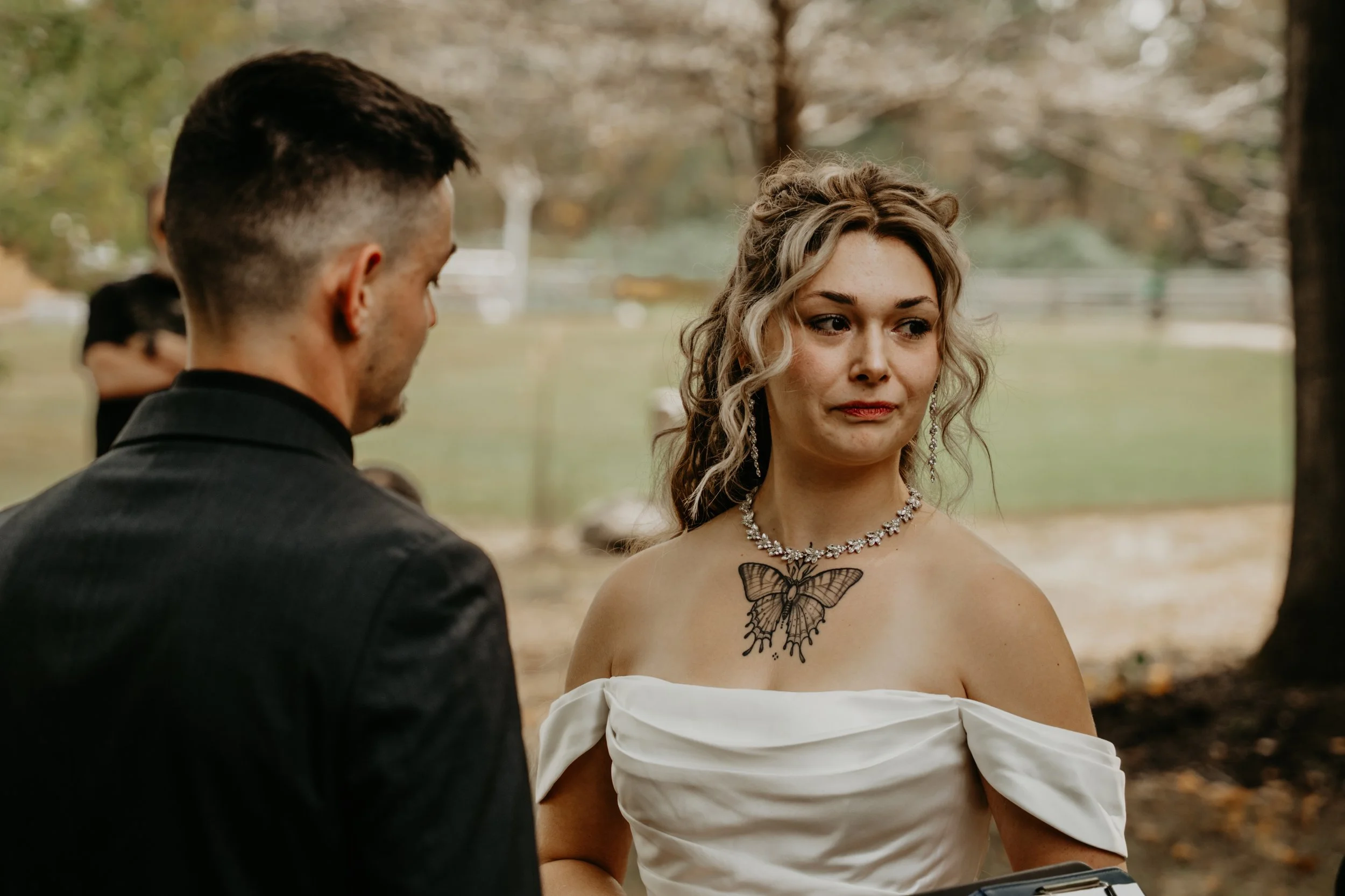 Kyle & Tia - Ceremony-50.jpg