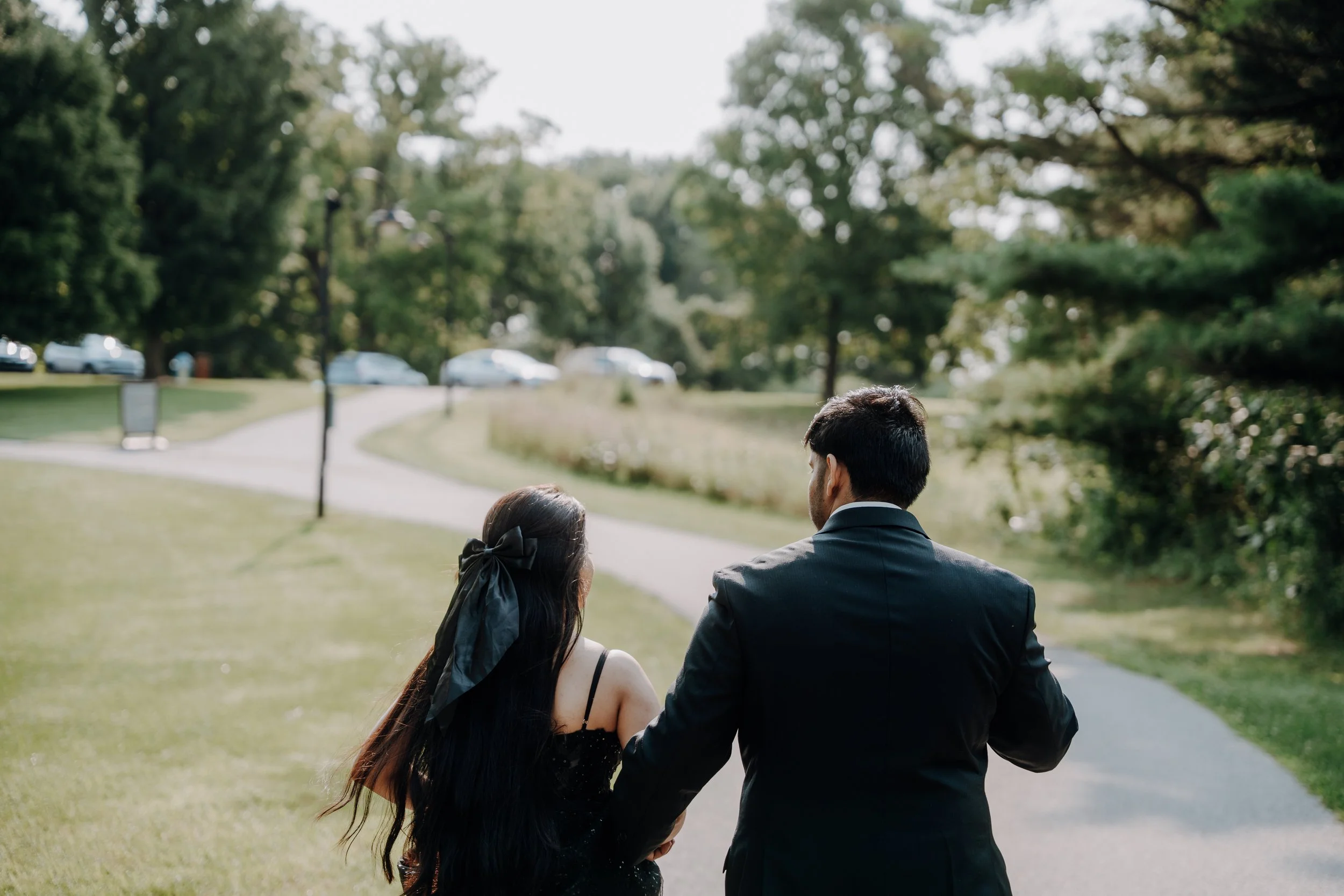 Awantika & Utkarsh - 8.2.2025 - Engagement Photos-057.jpg