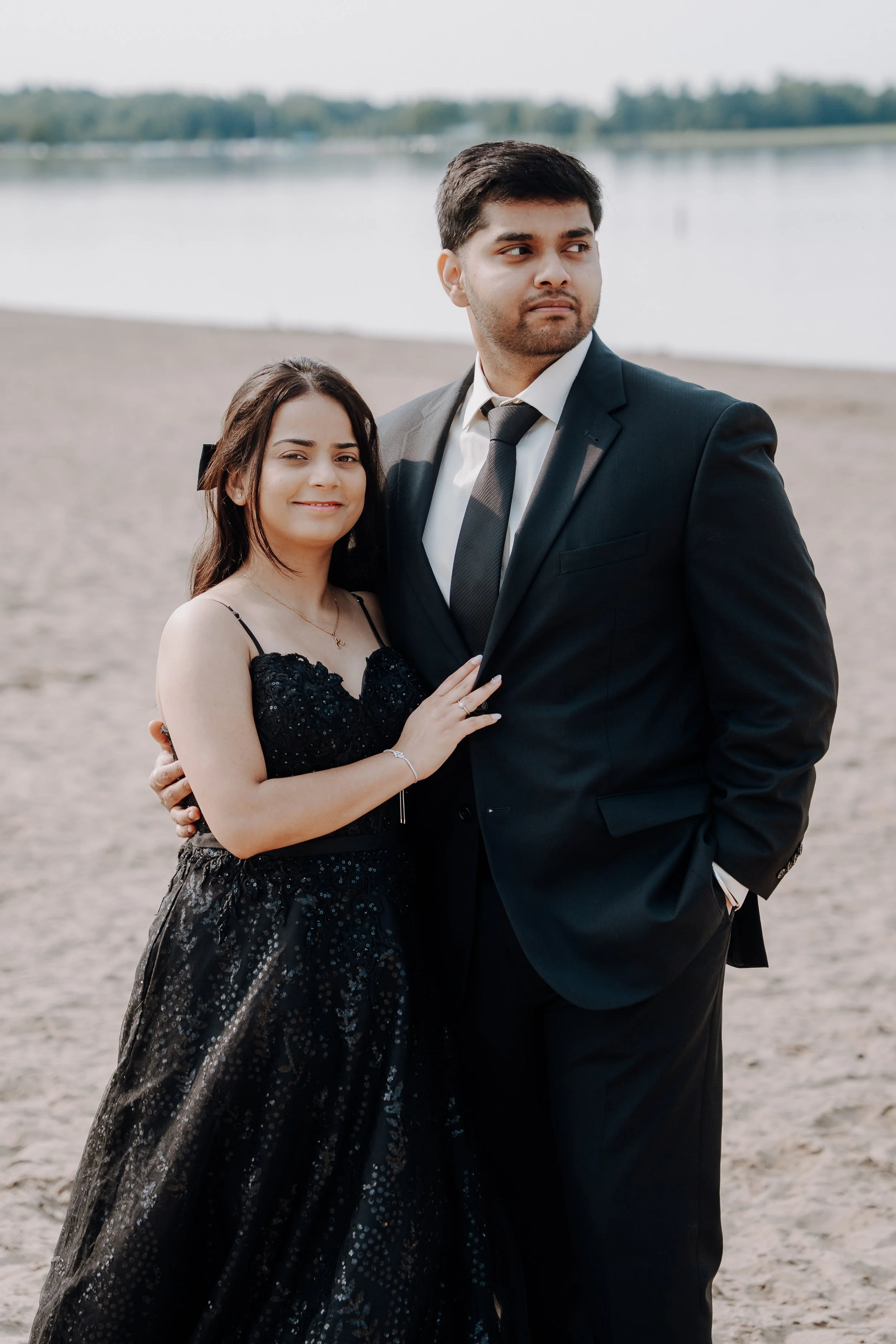 Awantika & Utkarsh - 8.2.2025 - Engagement Photos-062.jpg