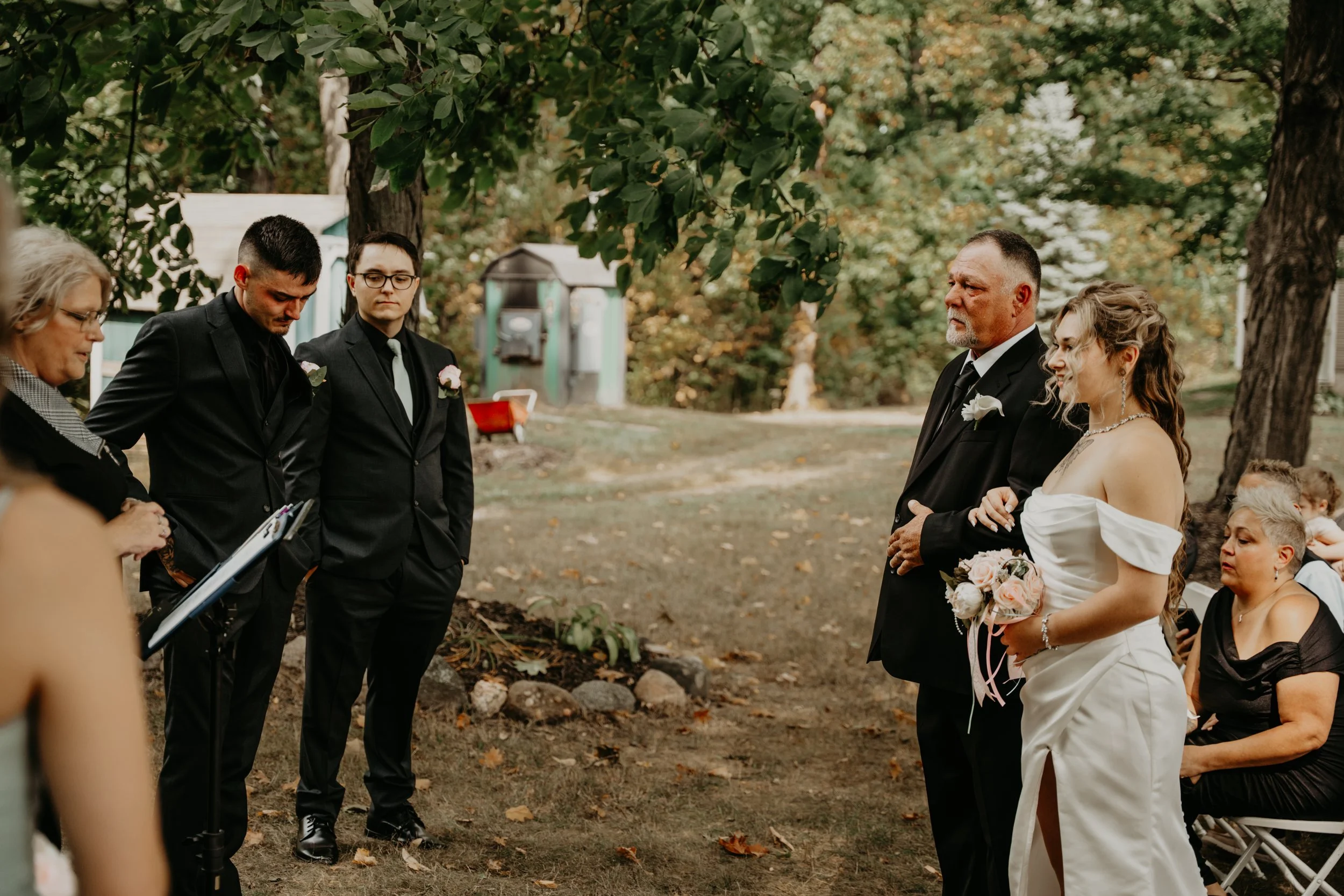 Kyle & Tia - Ceremony-39.jpg