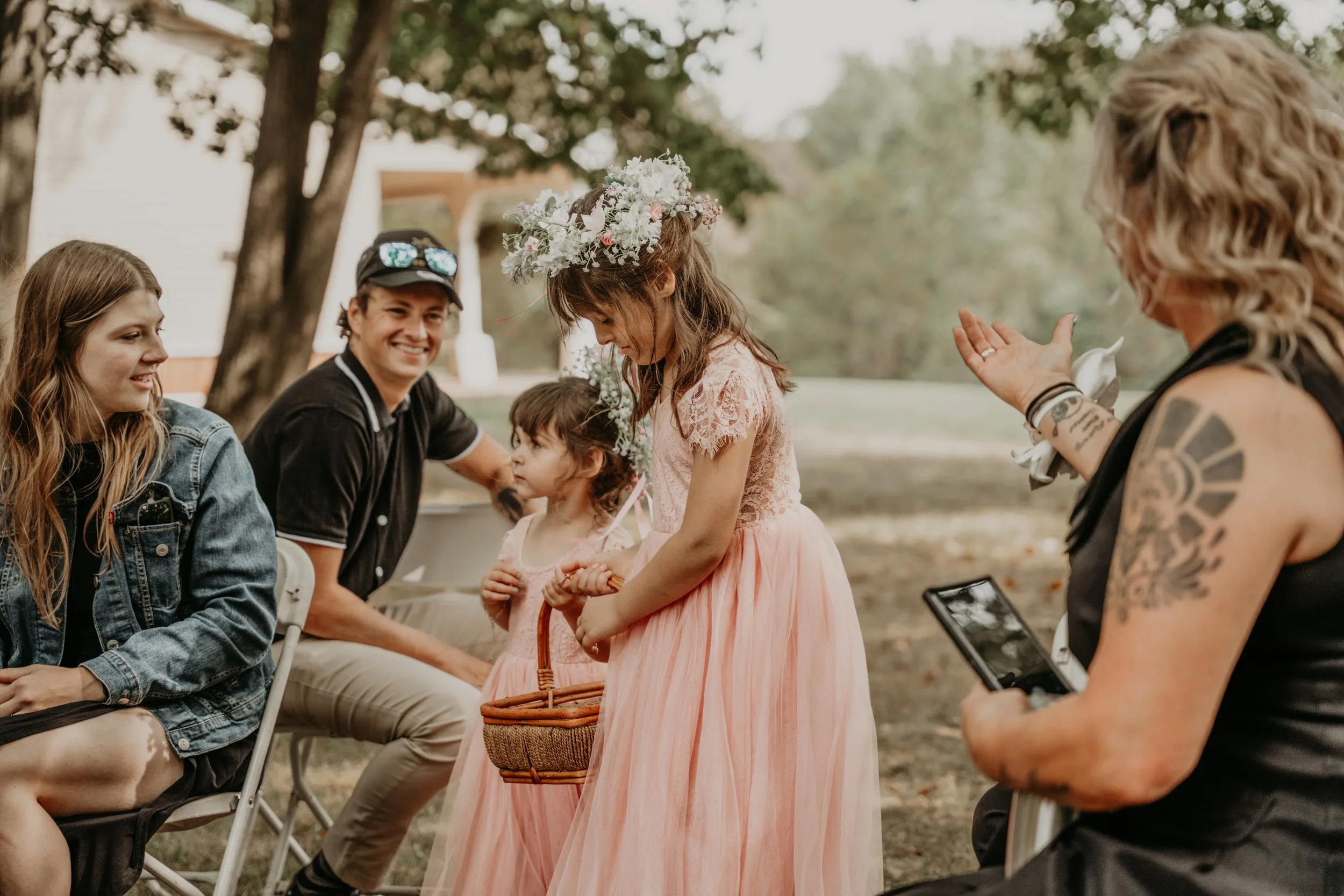 Kyle & Tia - Ceremony-17.jpg