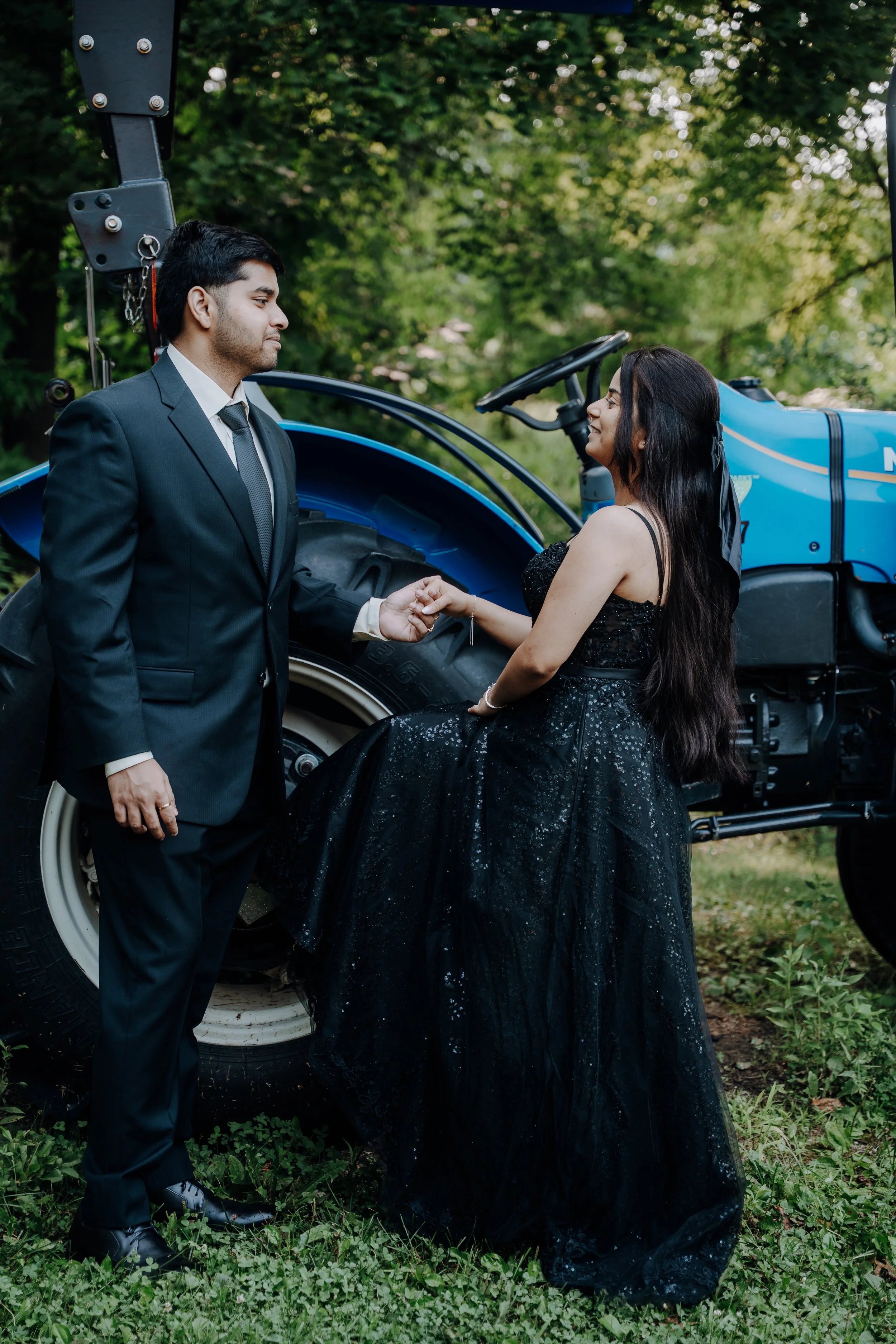 Awantika & Utkarsh - 8.2.2025 - Engagement Photos-049.jpg