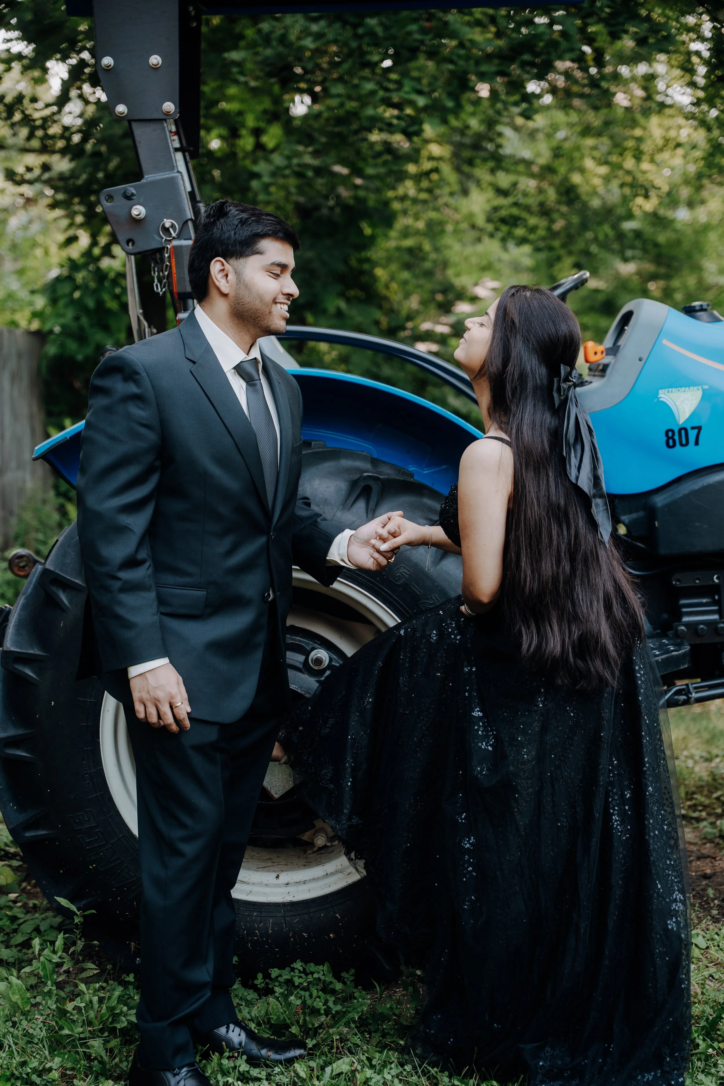 Awantika & Utkarsh - 8.2.2025 - Engagement Photos-048.jpg