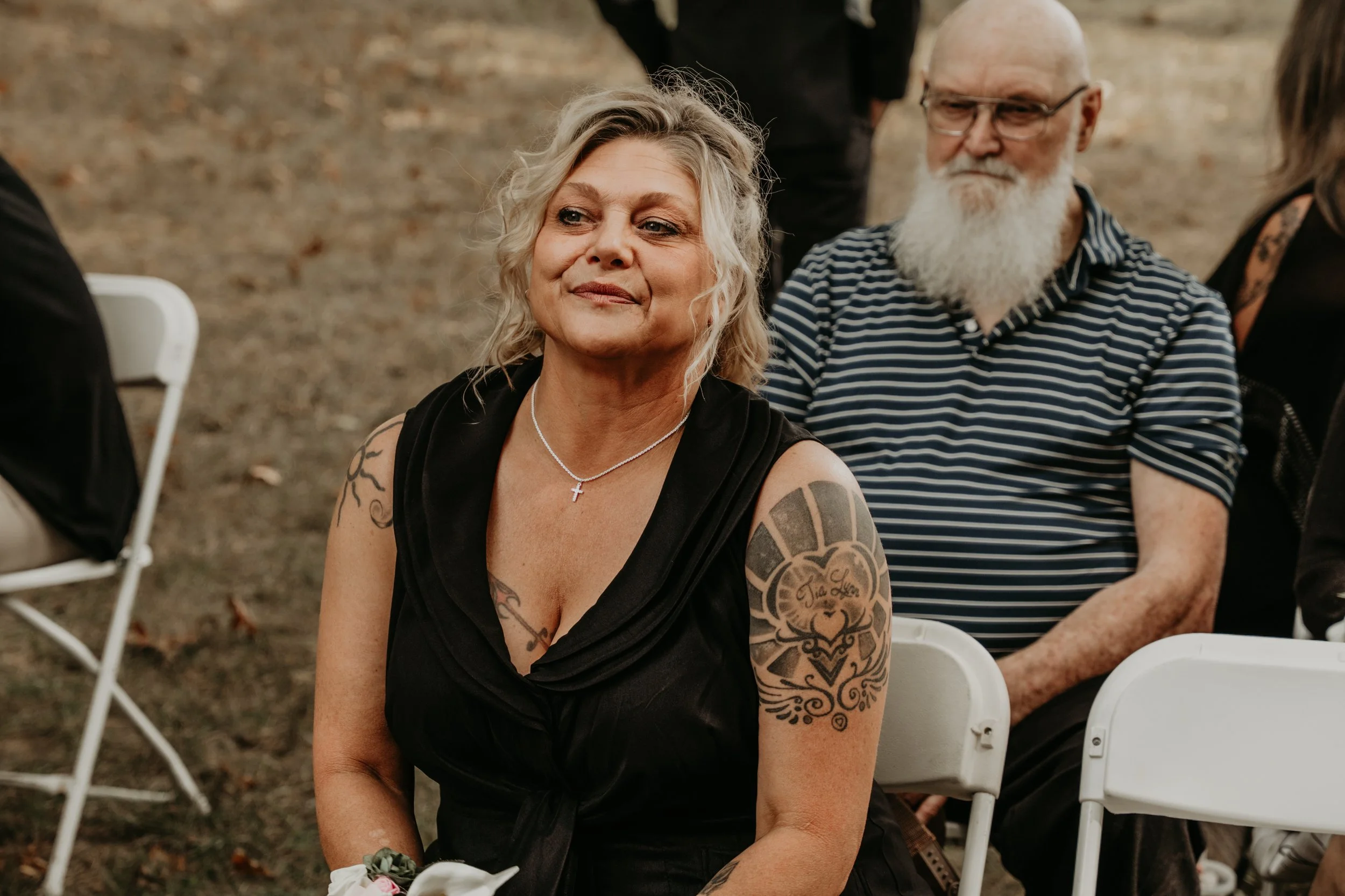 Kyle & Tia - Ceremony-10.jpg