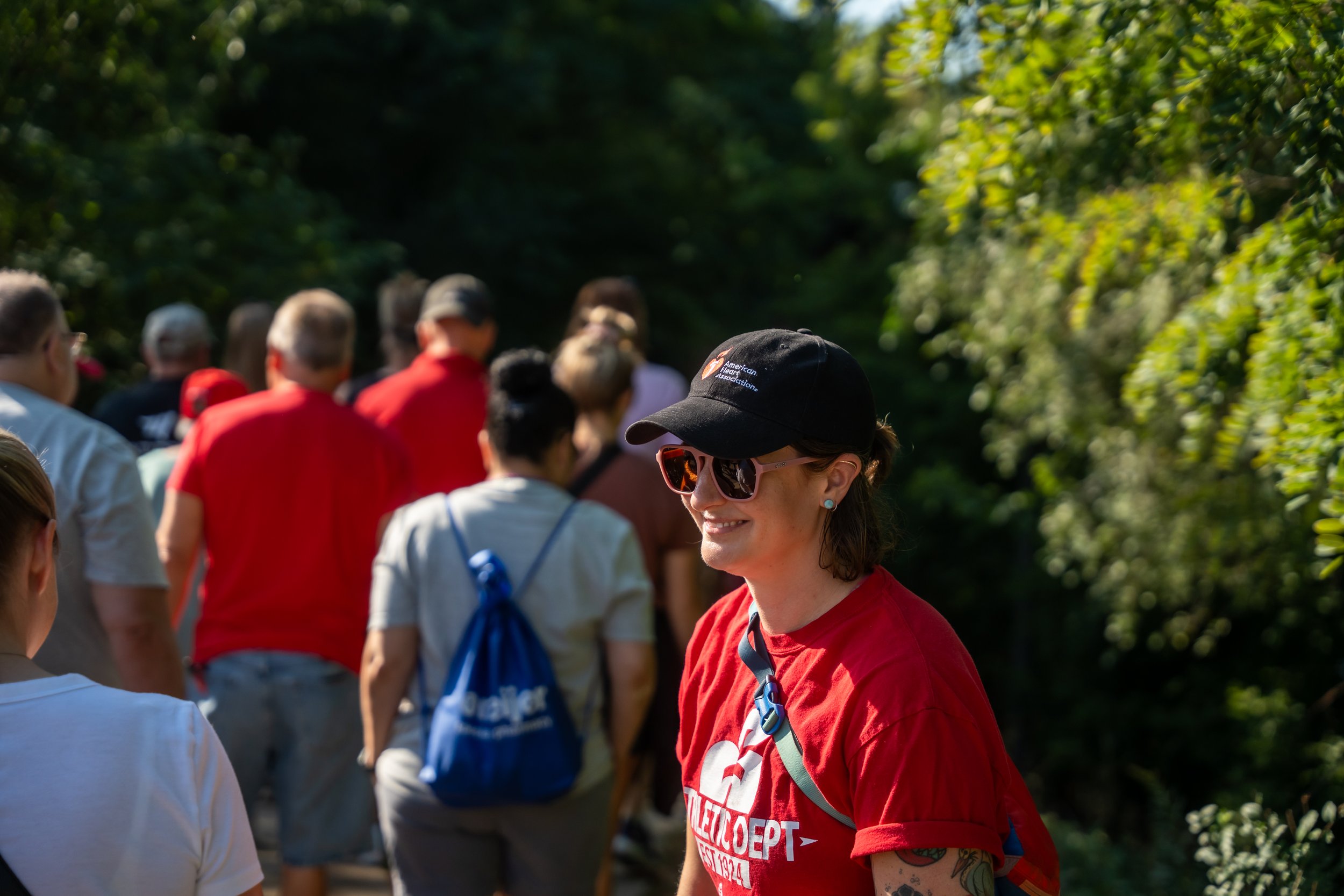 10.4.25 - AHA Benefit Walk -081.jpg