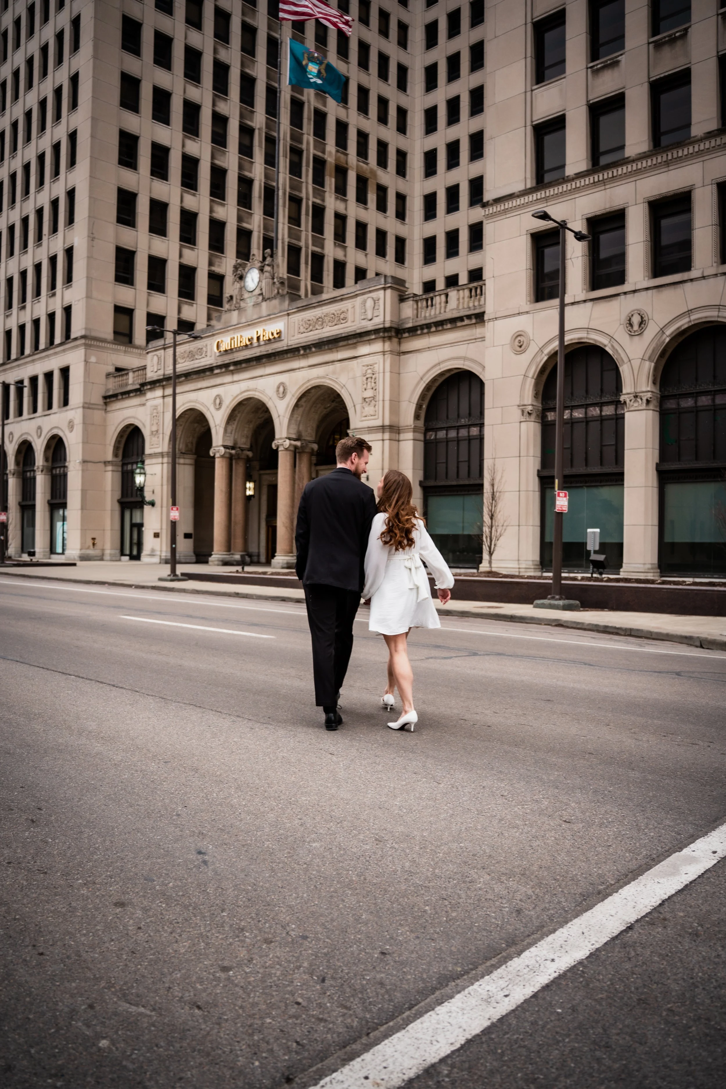 Ashley + Derek Samples-7.jpg