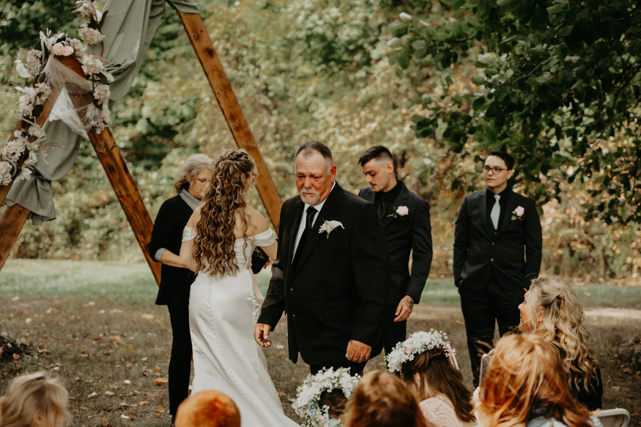 Kyle & Tia - Ceremony-44.jpg