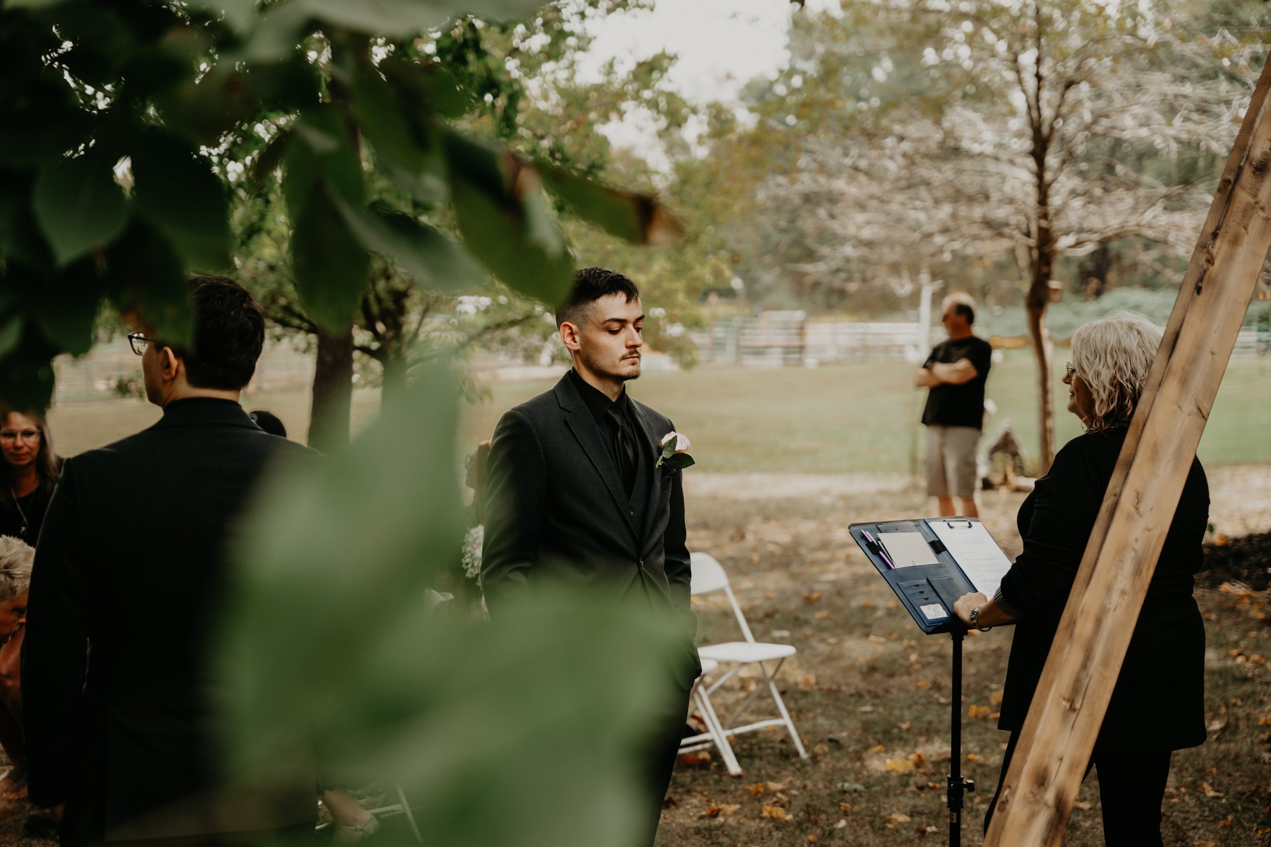 Kyle & Tia - Ceremony-23.jpg