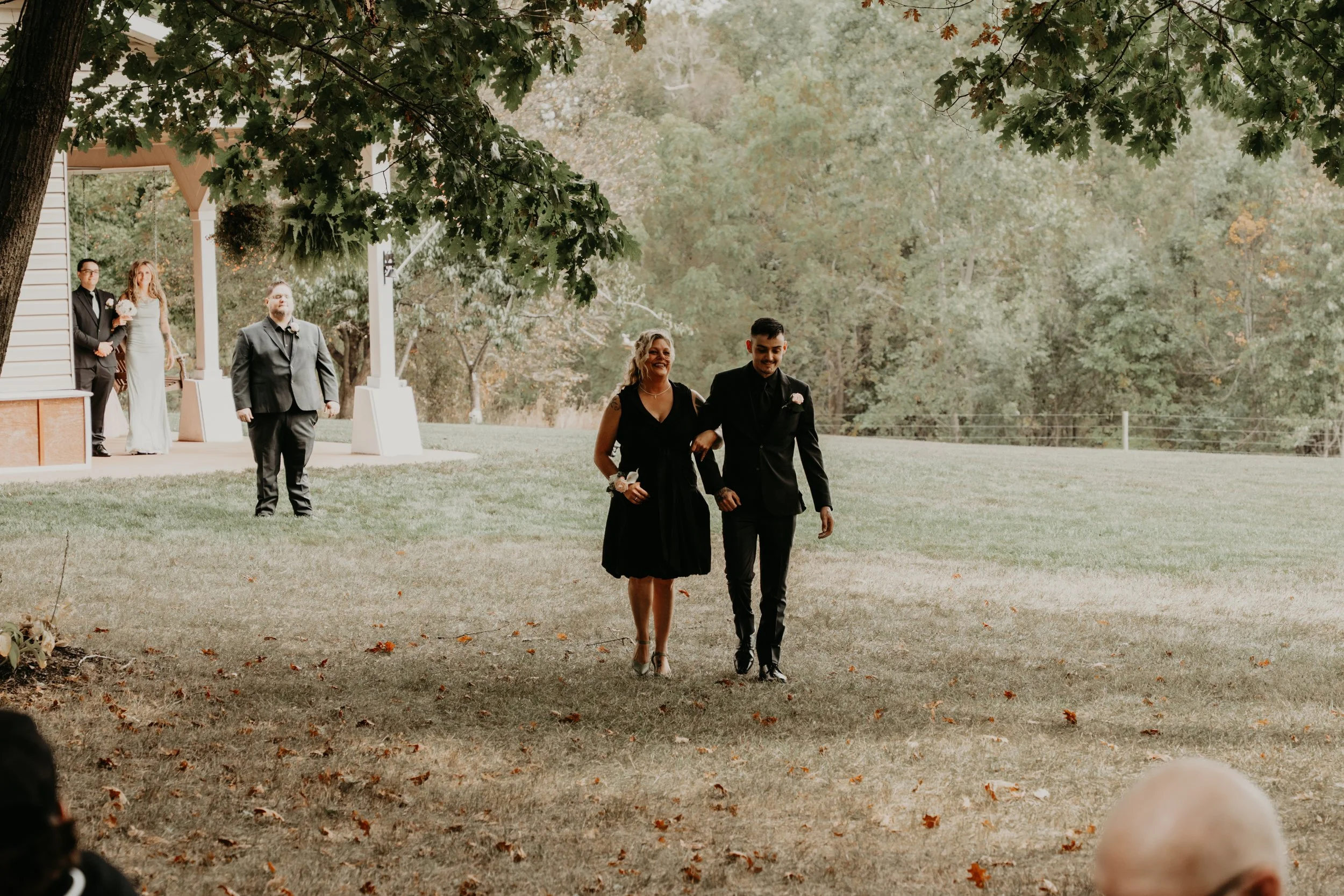 Kyle & Tia - Ceremony-06.jpg