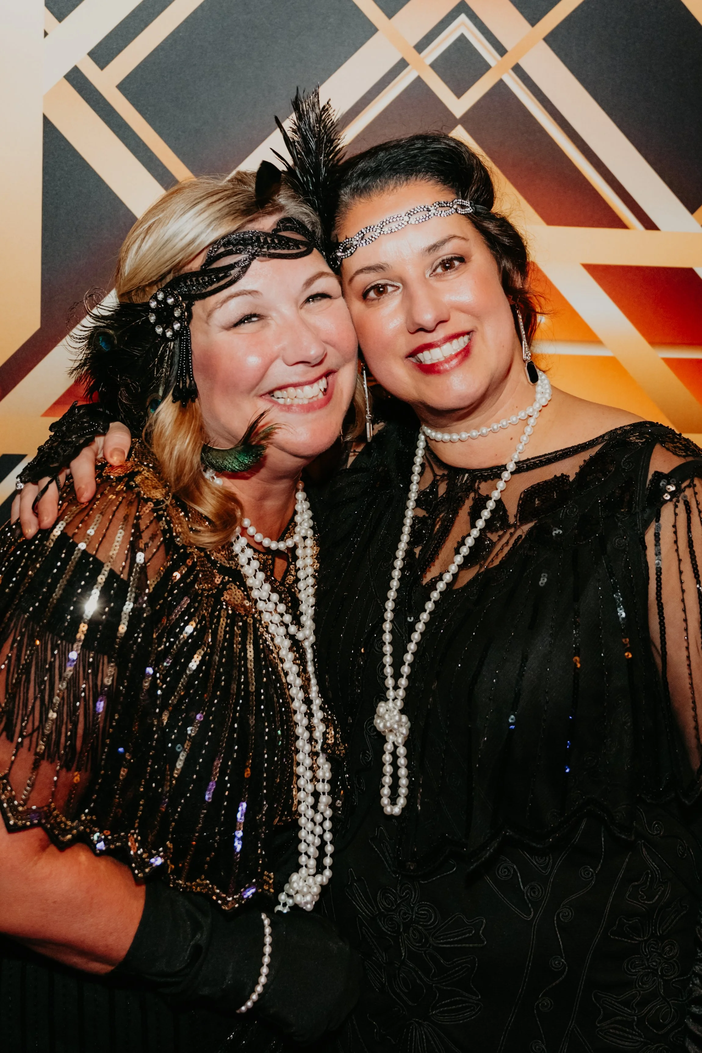 Angies Birthday Party-114.jpg