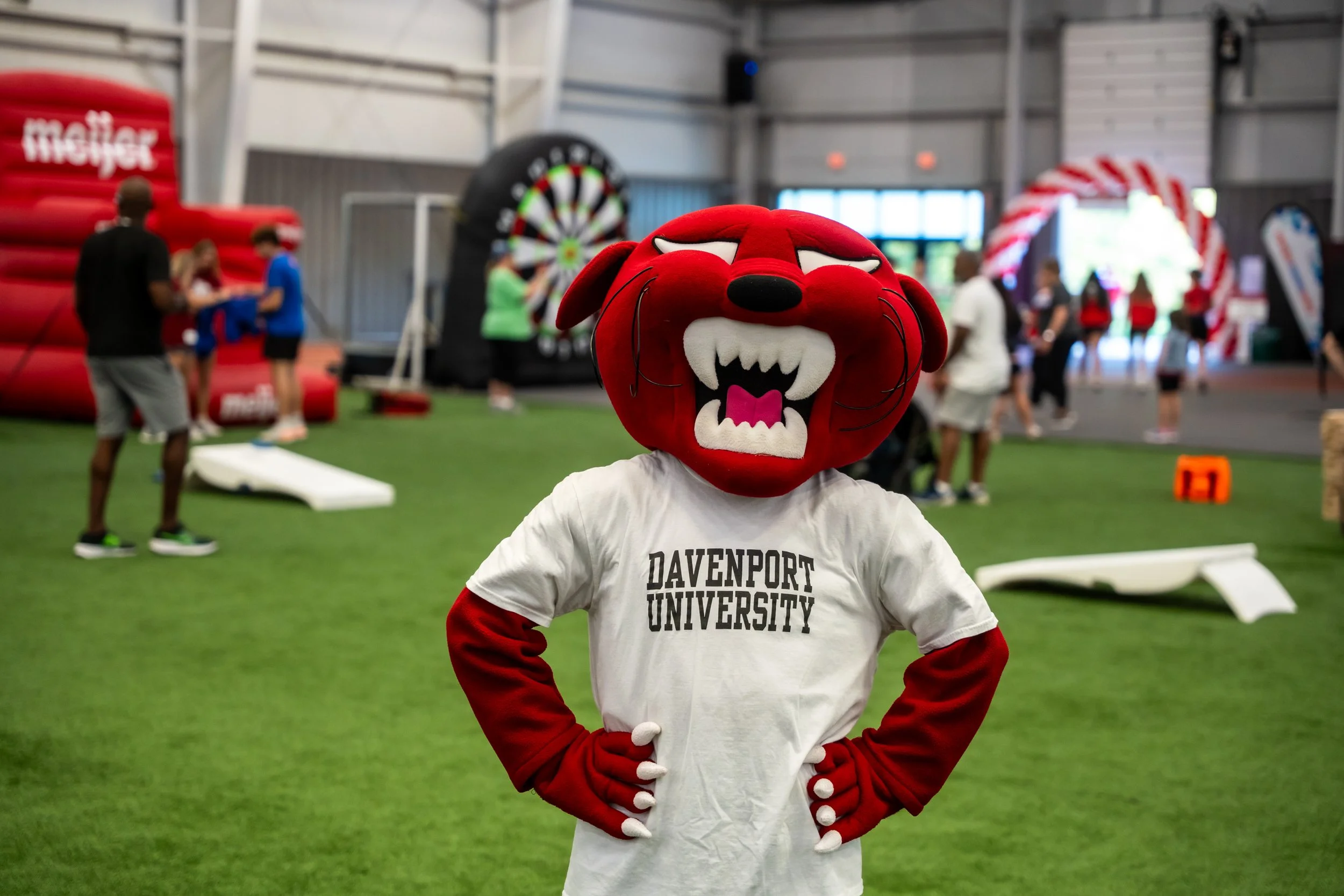 10.4.25 - AHA Benefit Walk -024.jpg