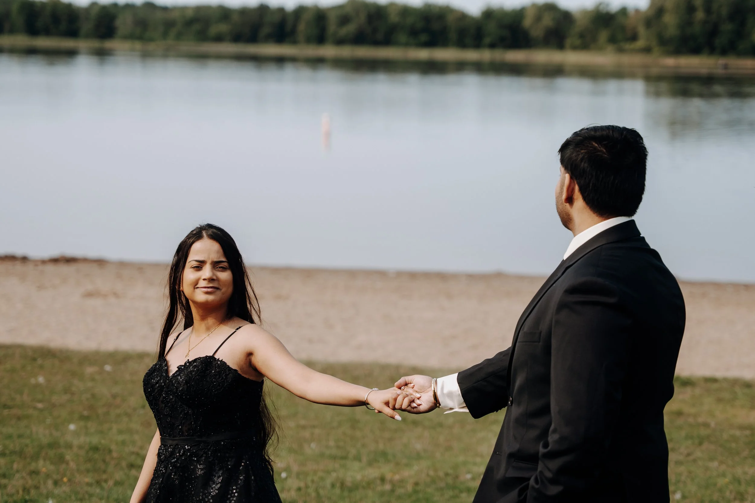 Awantika & Utkarsh - 8.2.2025 - Engagement Photos-068.jpg