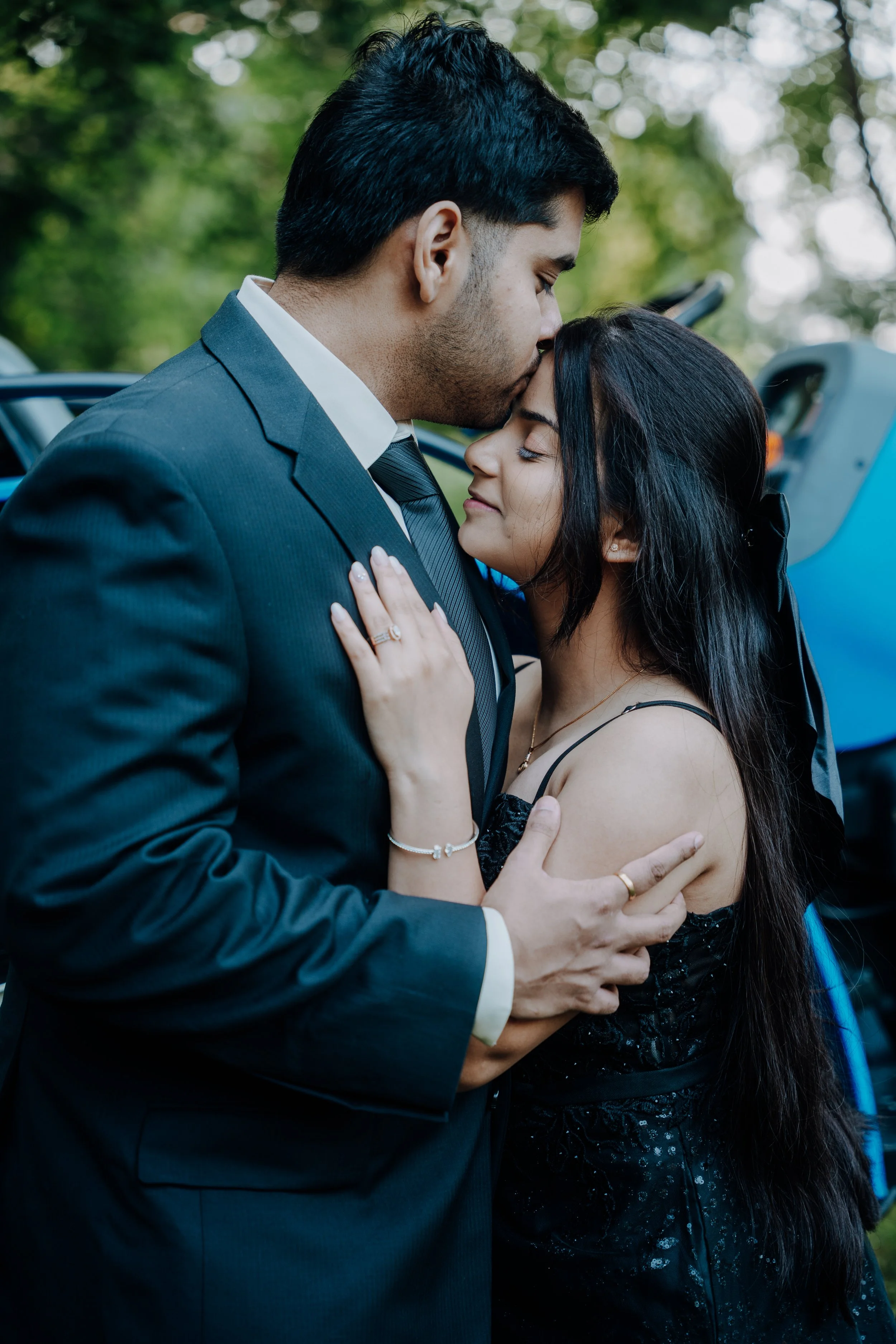 Awantika & Utkarsh - 8.2.2025 - Engagement Photos-052.jpg