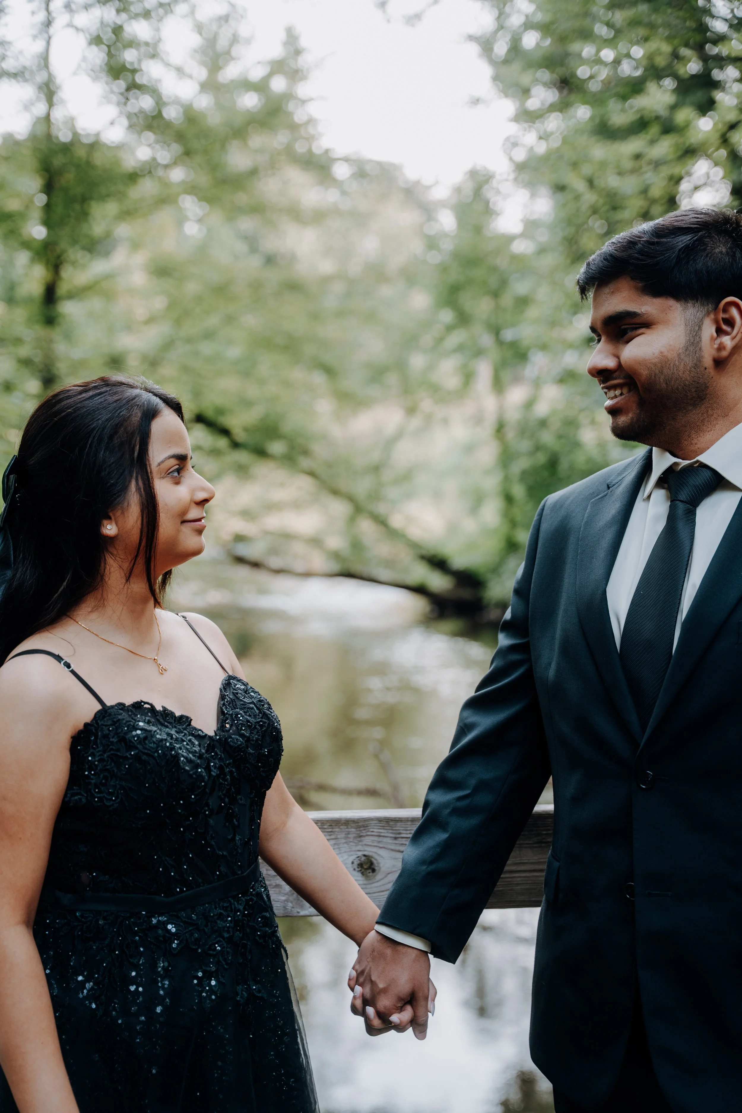 Awantika & Utkarsh - 8.2.2025 - Engagement Photos-023.JPG