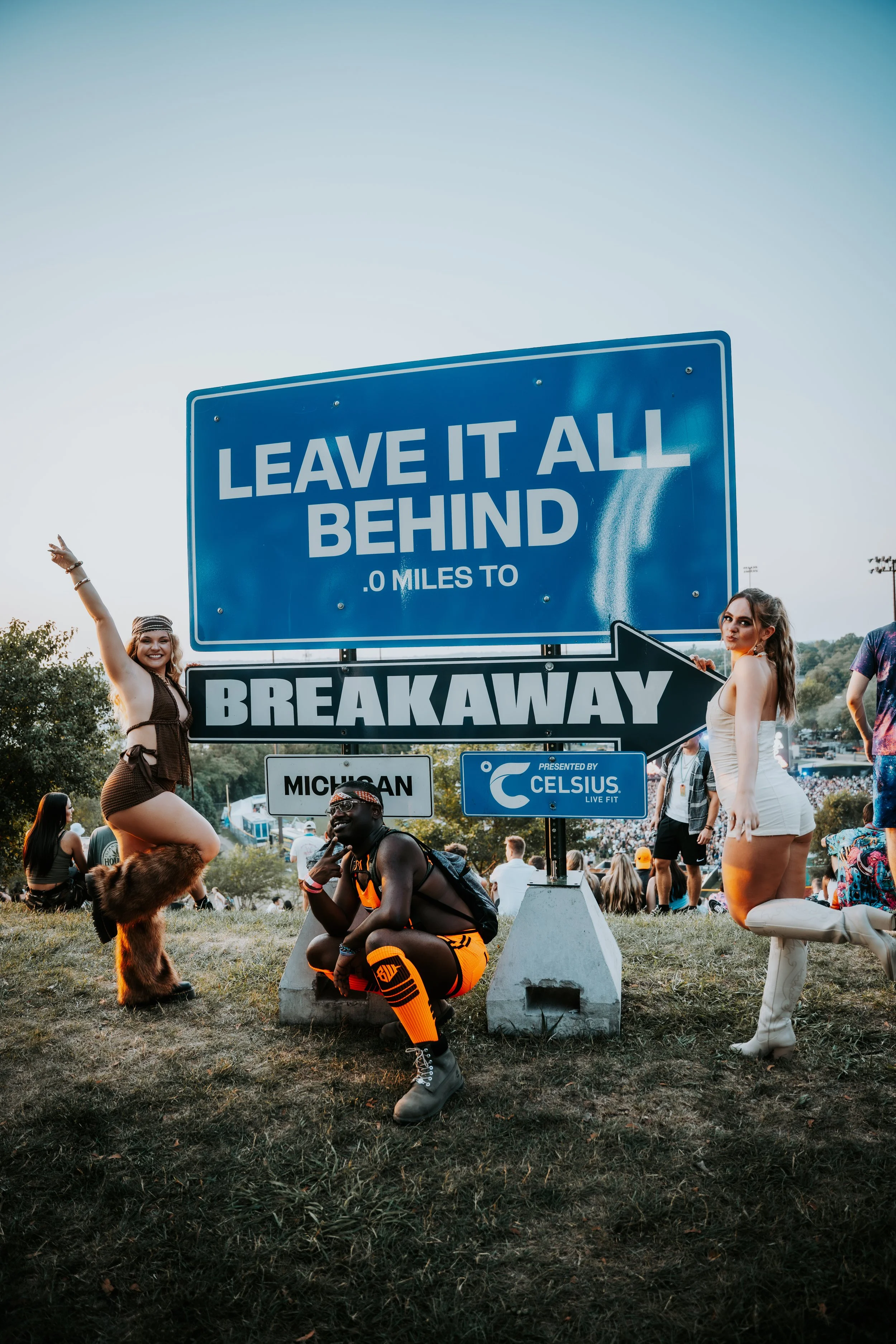 Breakaway - Final Deliverables-06.jpg