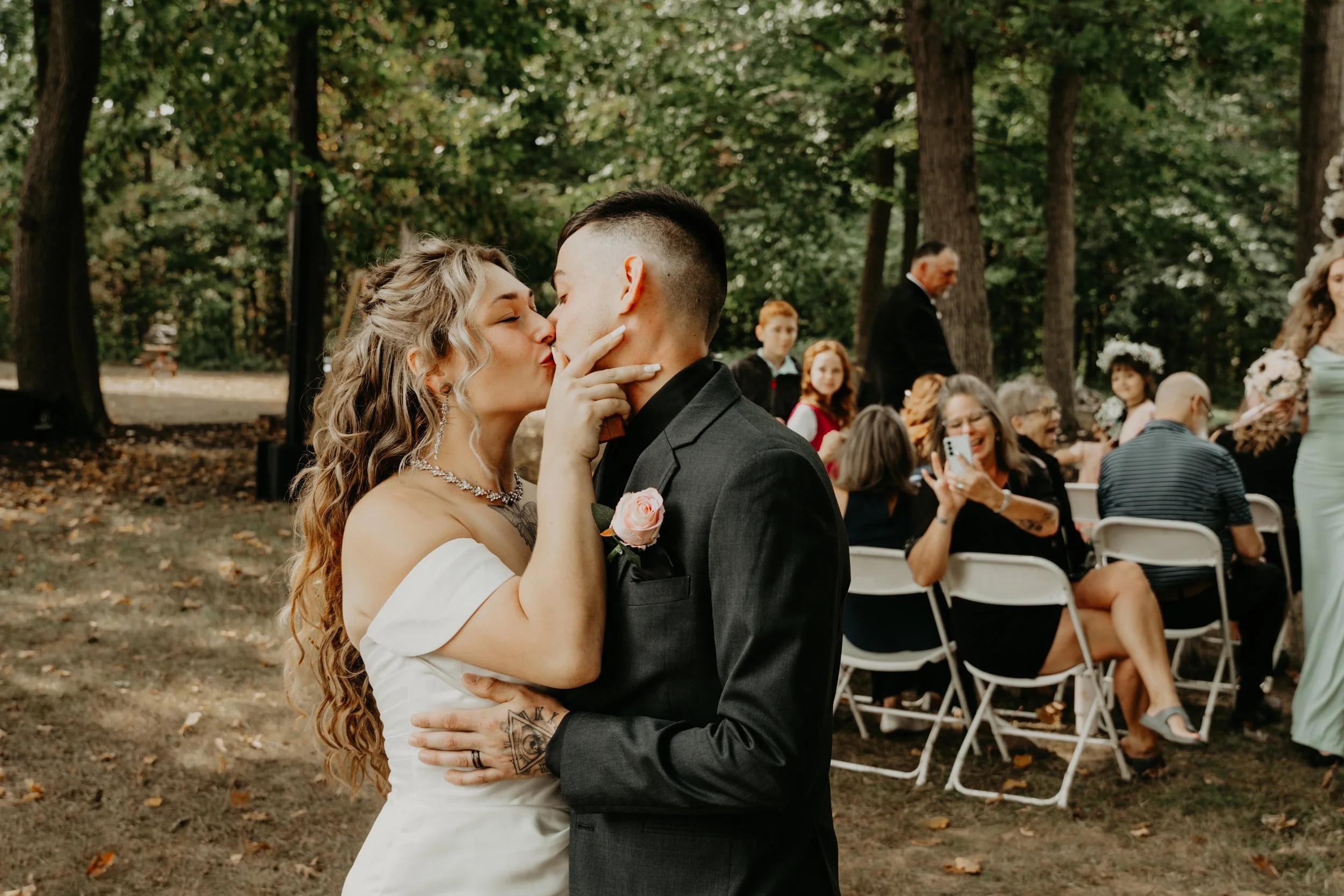 Kyle & Tia - Ceremony-71.jpg