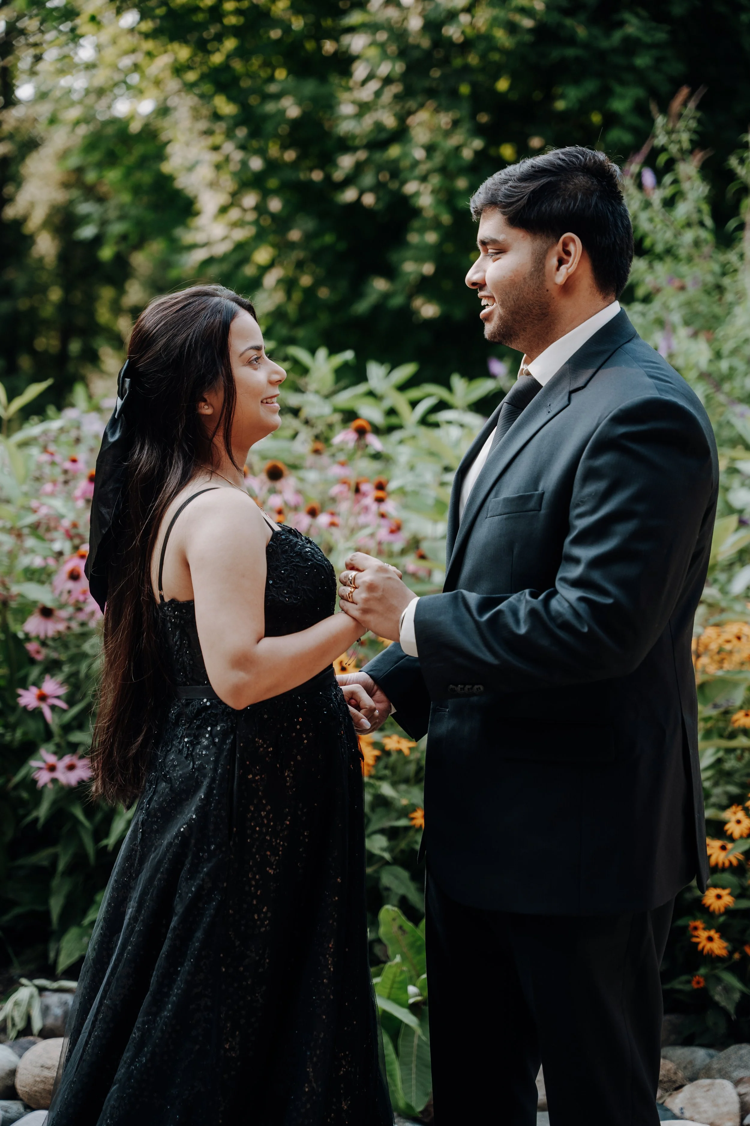 Awantika & Utkarsh - 8.2.2025 - Engagement Photos-004.jpg