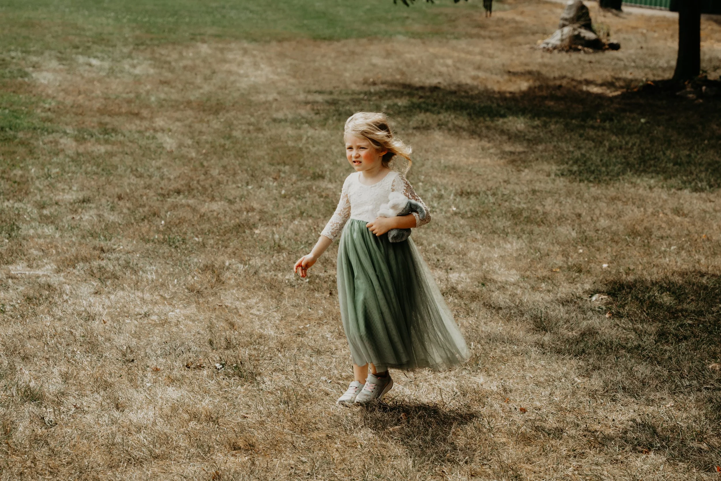 Kyle & Tia - Ceremony-80.jpg