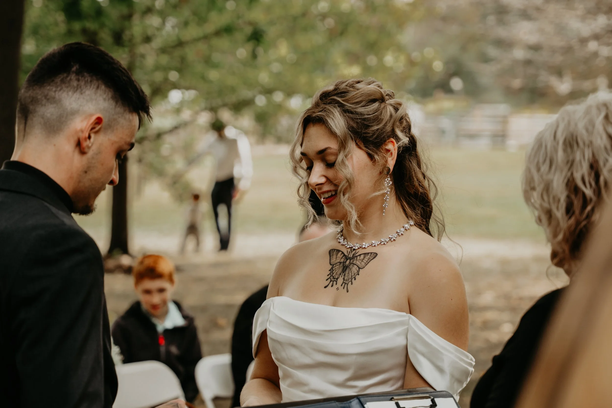 Kyle & Tia - Ceremony-52.jpg