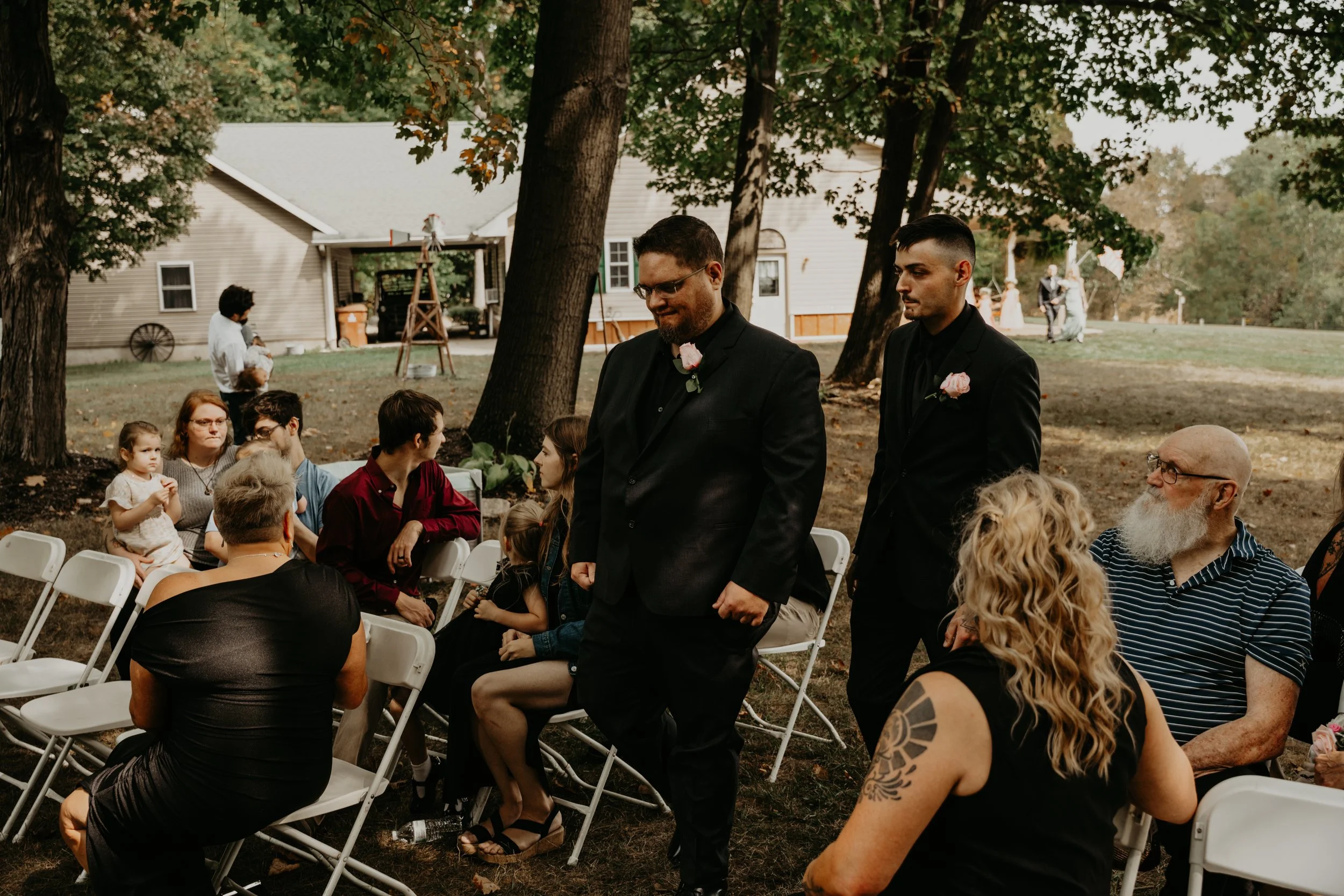 Kyle & Tia - Ceremony-11.jpg