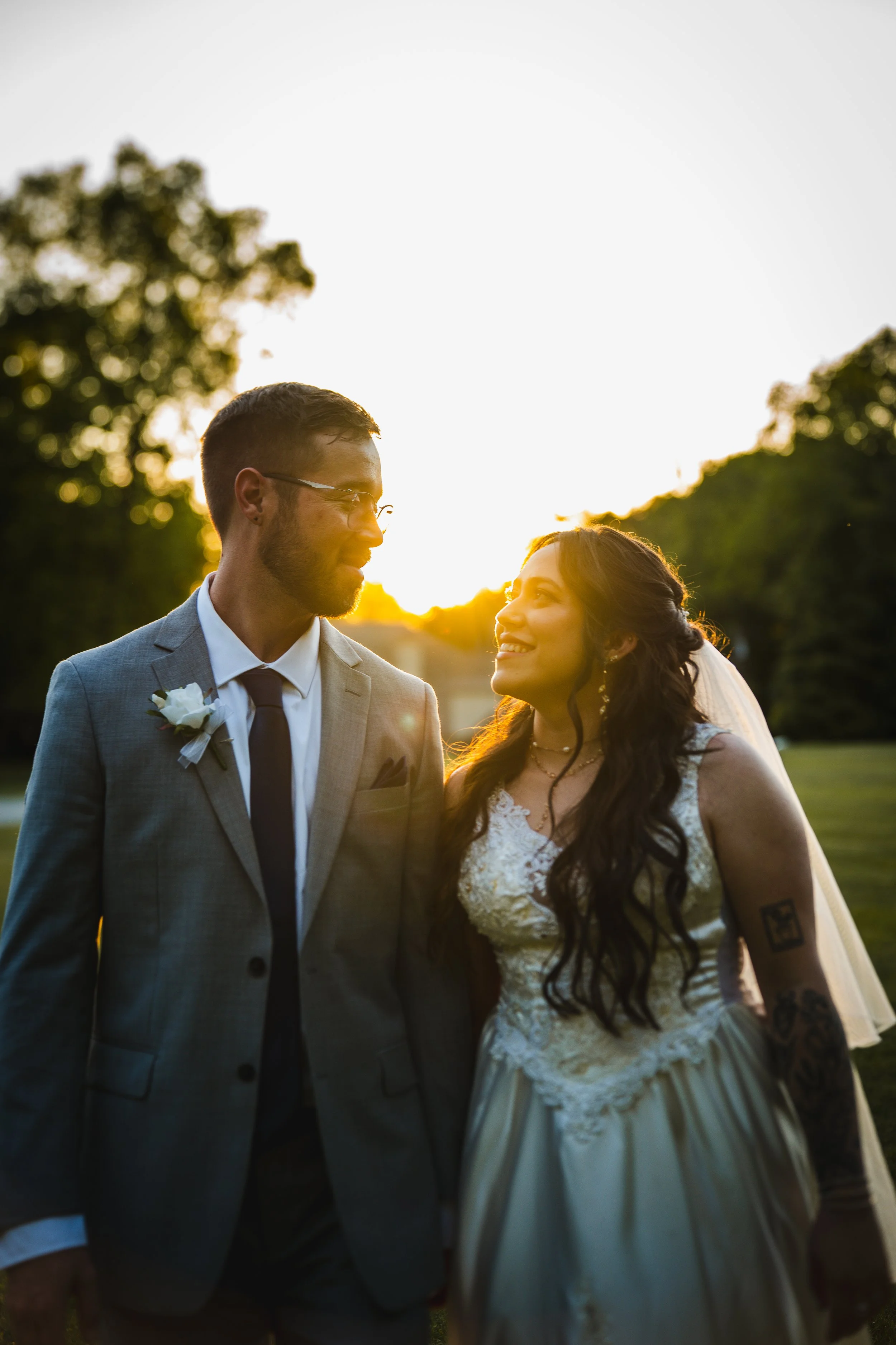 Gina + Robert - Preview Photos-17.jpg