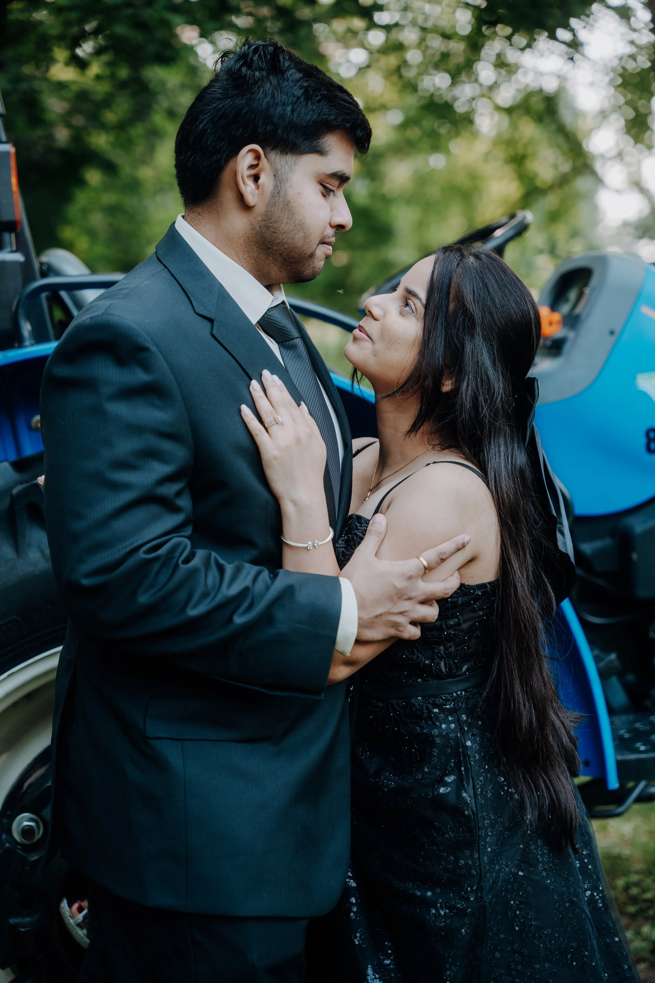 Awantika & Utkarsh - 8.2.2025 - Engagement Photos-051.jpg