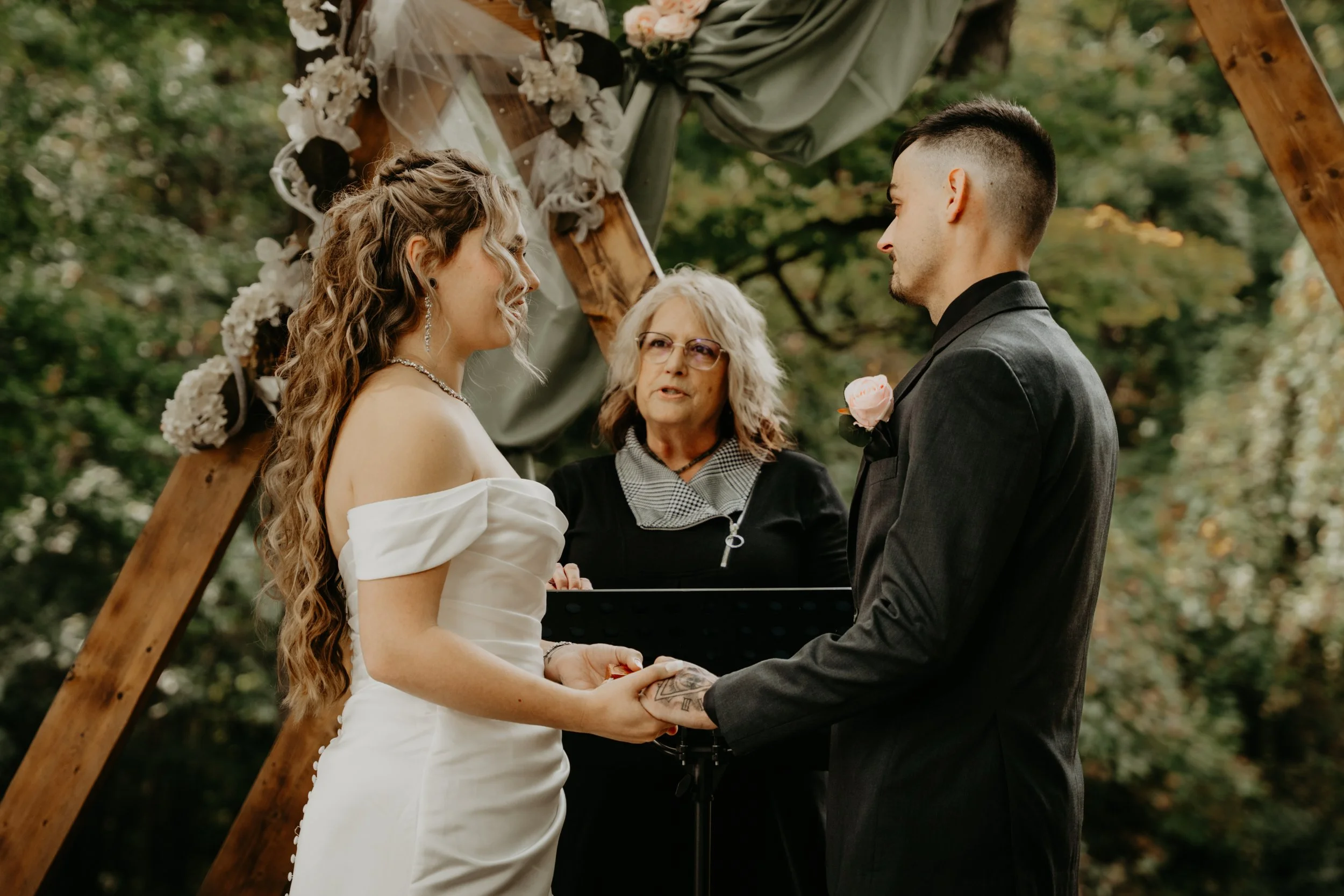 Kyle & Tia - Ceremony-55.jpg