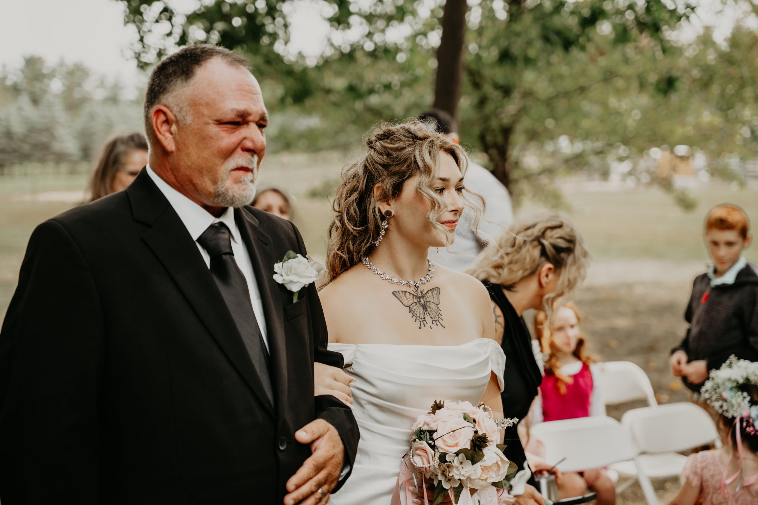 Kyle & Tia - Ceremony-36.jpg