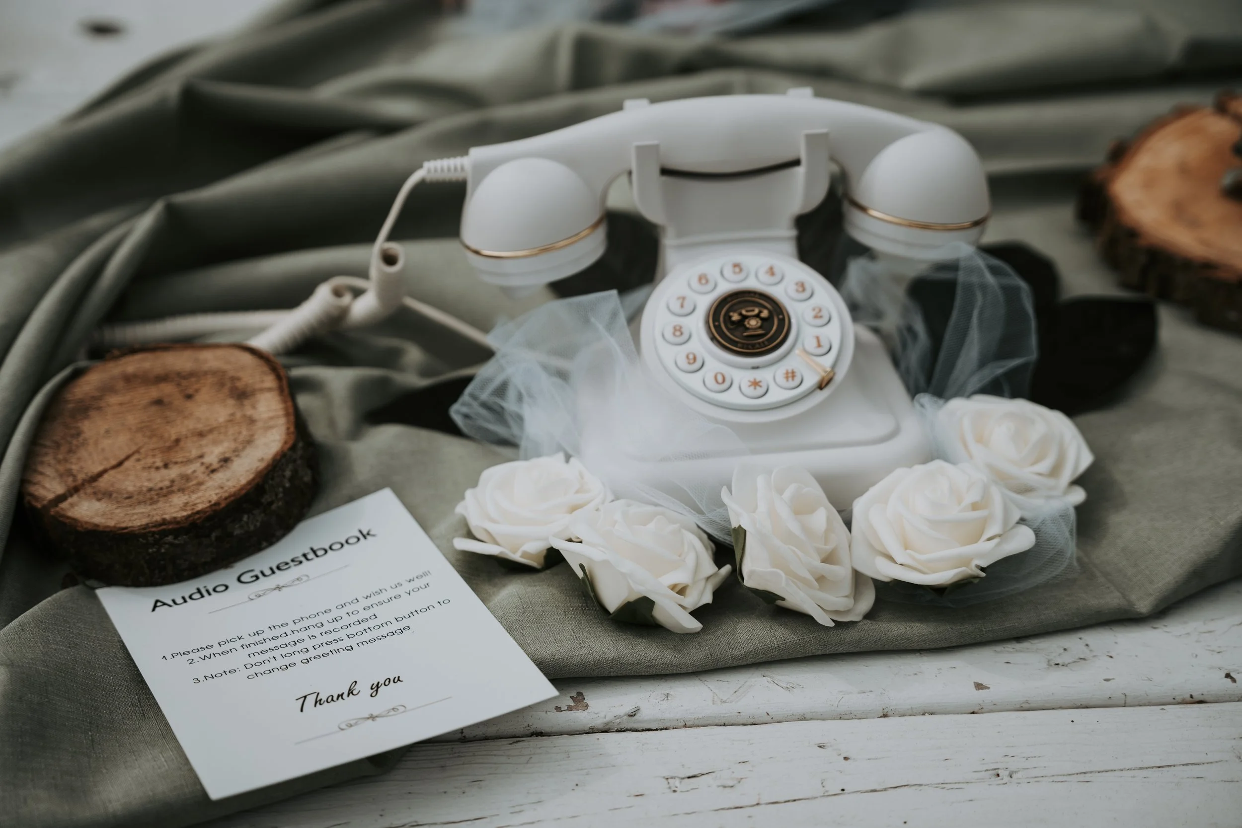 Kyle & Tia - Details-05.jpg