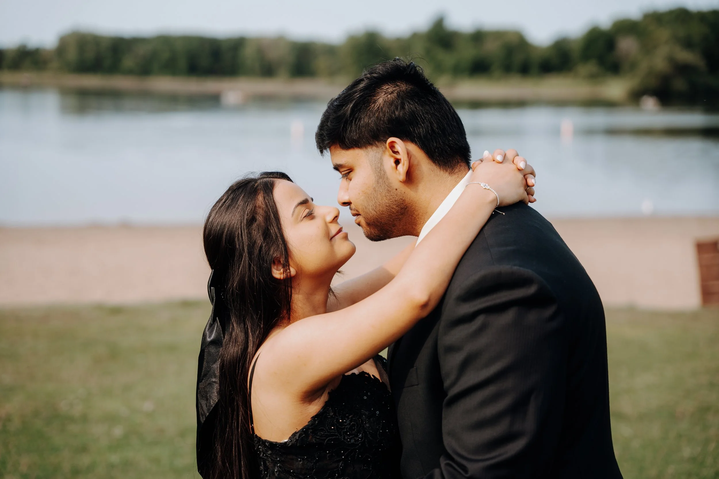 Awantika & Utkarsh - 8.2.2025 - Engagement Photos-072.jpg
