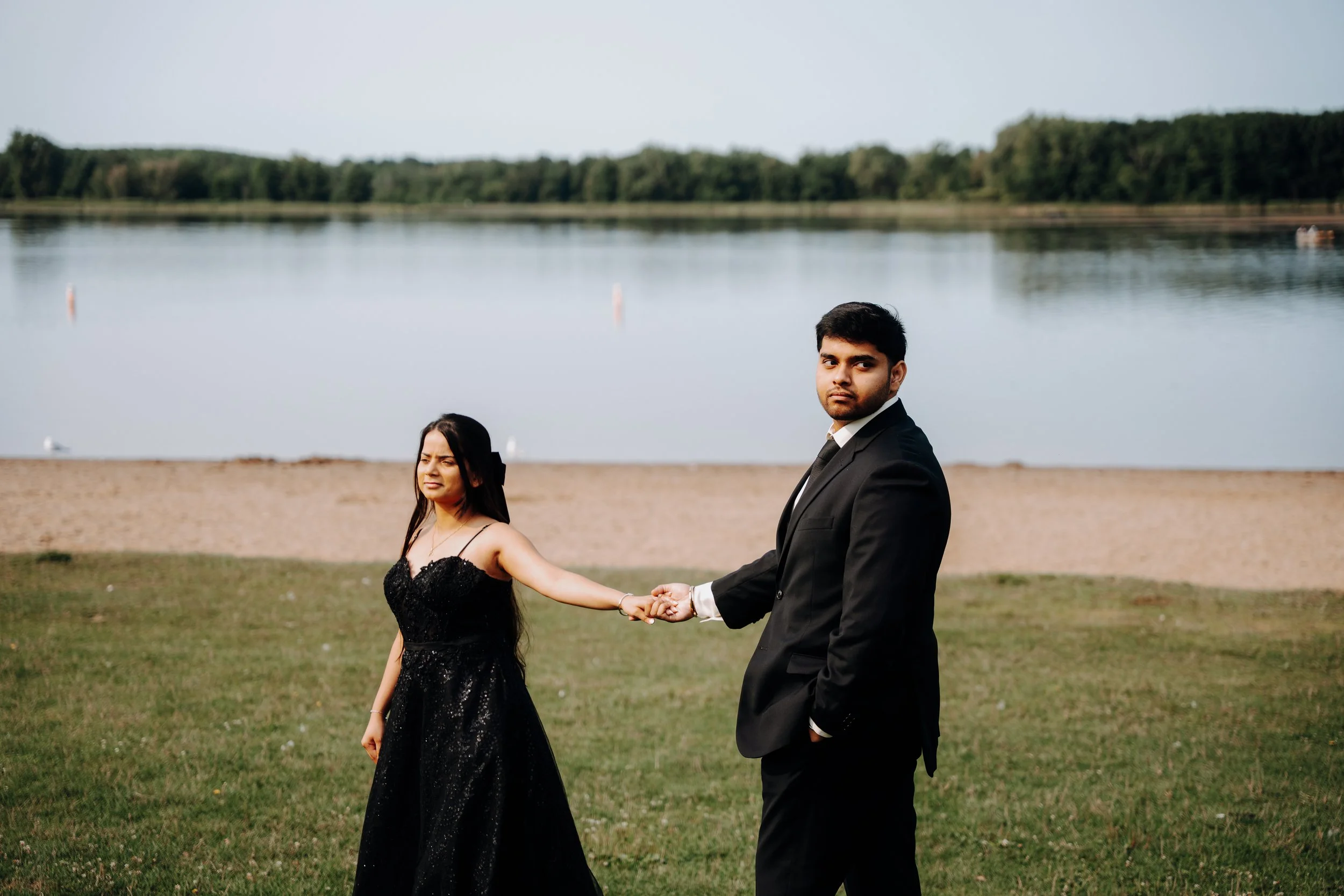 Awantika & Utkarsh - 8.2.2025 - Engagement Photos-070.jpg