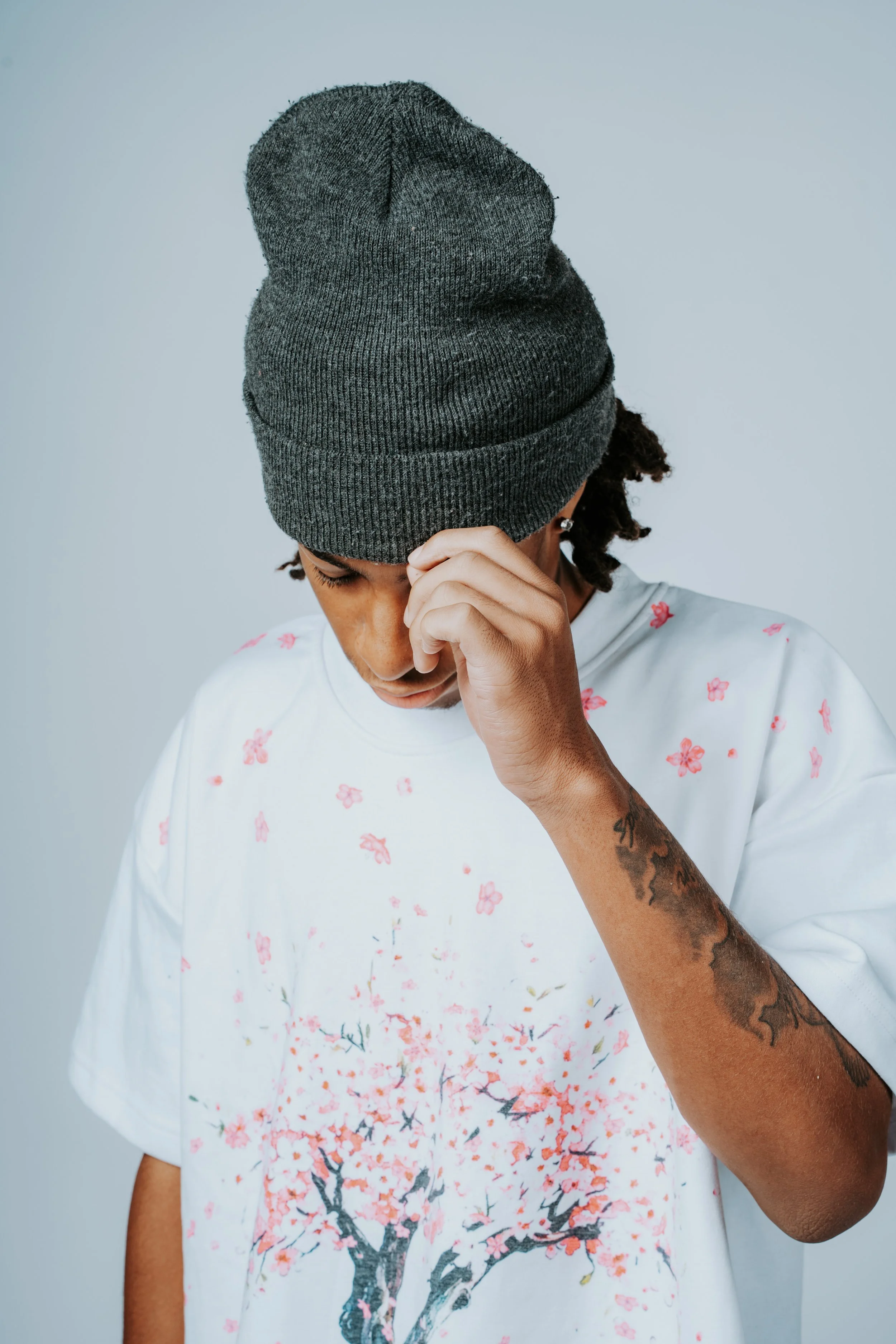 Revolution270 - Sample Photos-69.jpg